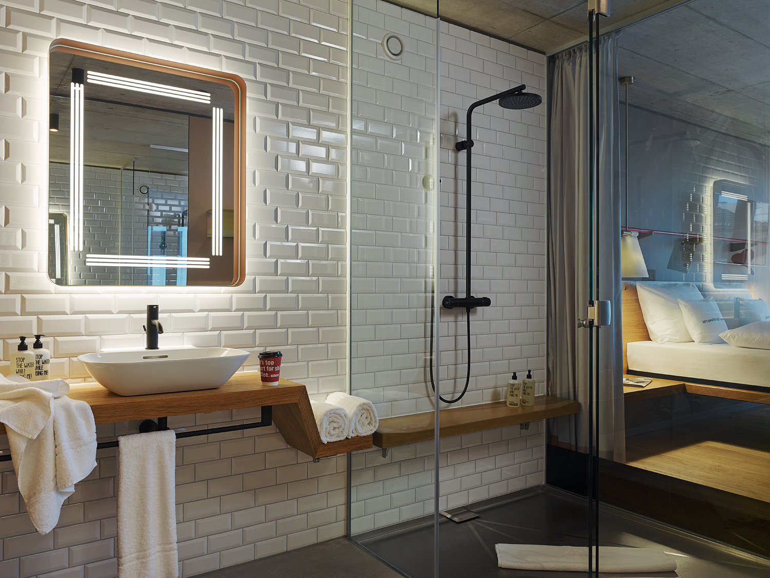 Bad/Dusche Bad/Dusche