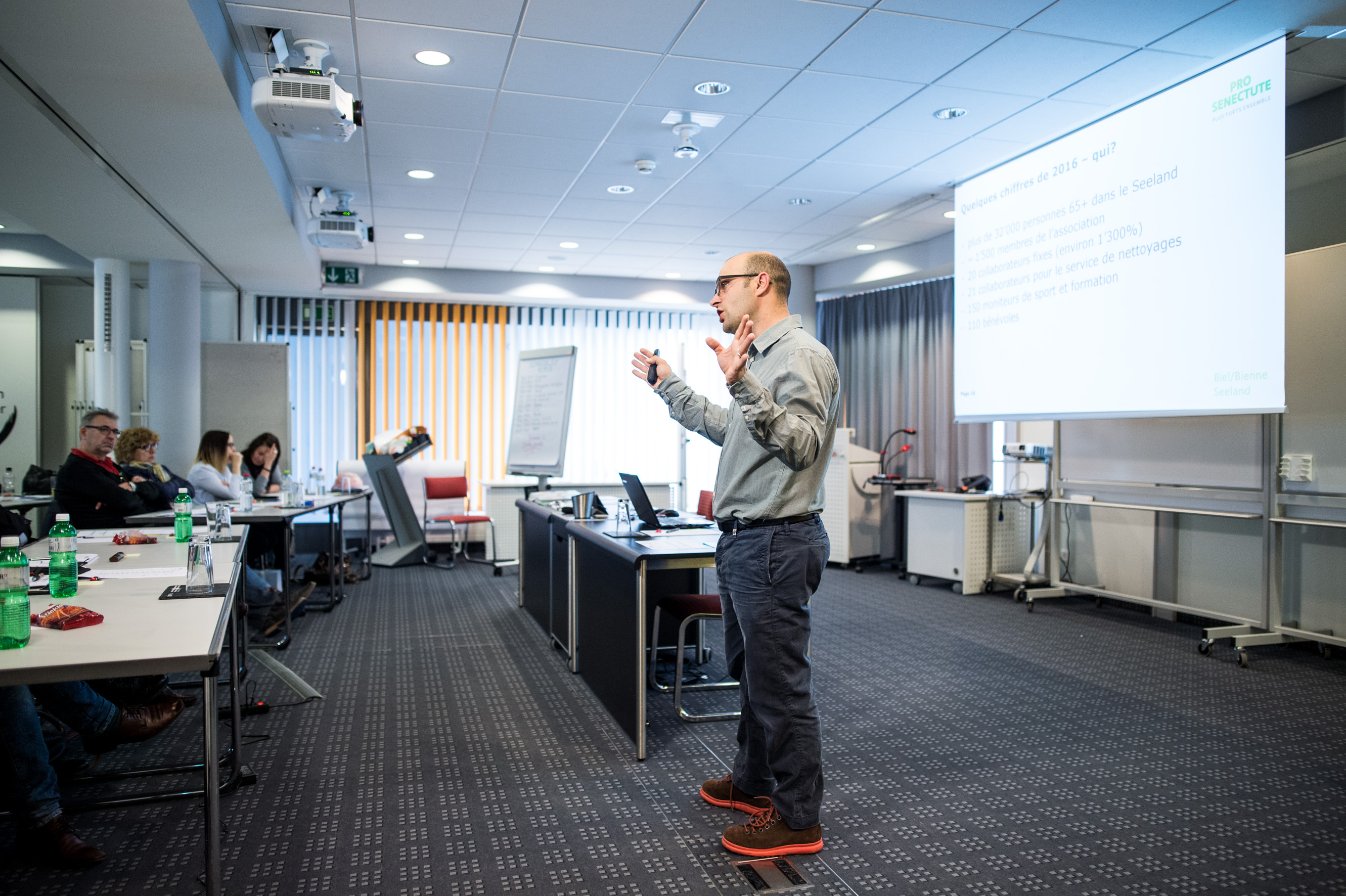 Salon Twann Salon Twann