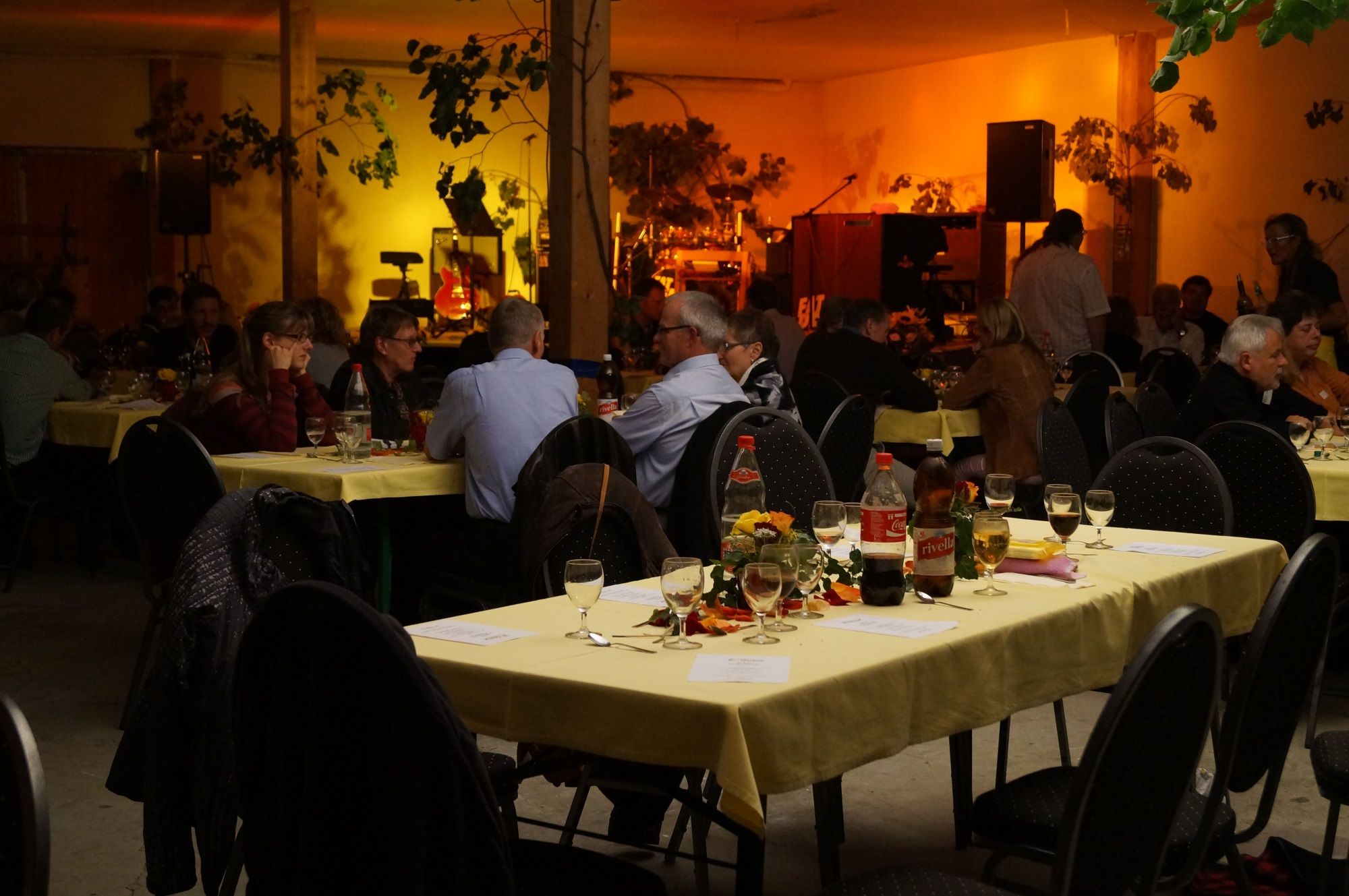 Bio- und Erlebnisbauernhof Bolderhof – Bild