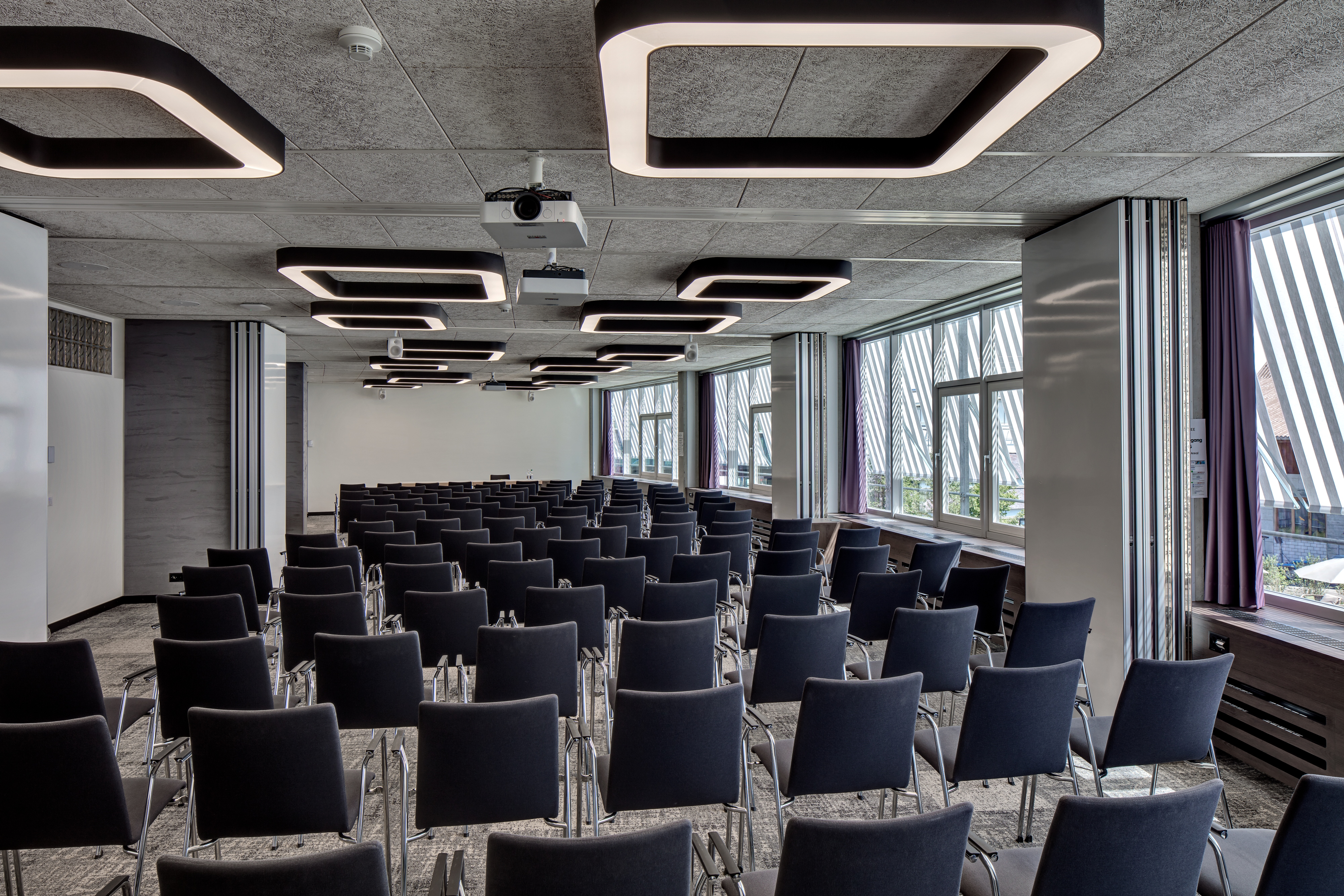 Hotel & Conference Center Sempachersee – Bild