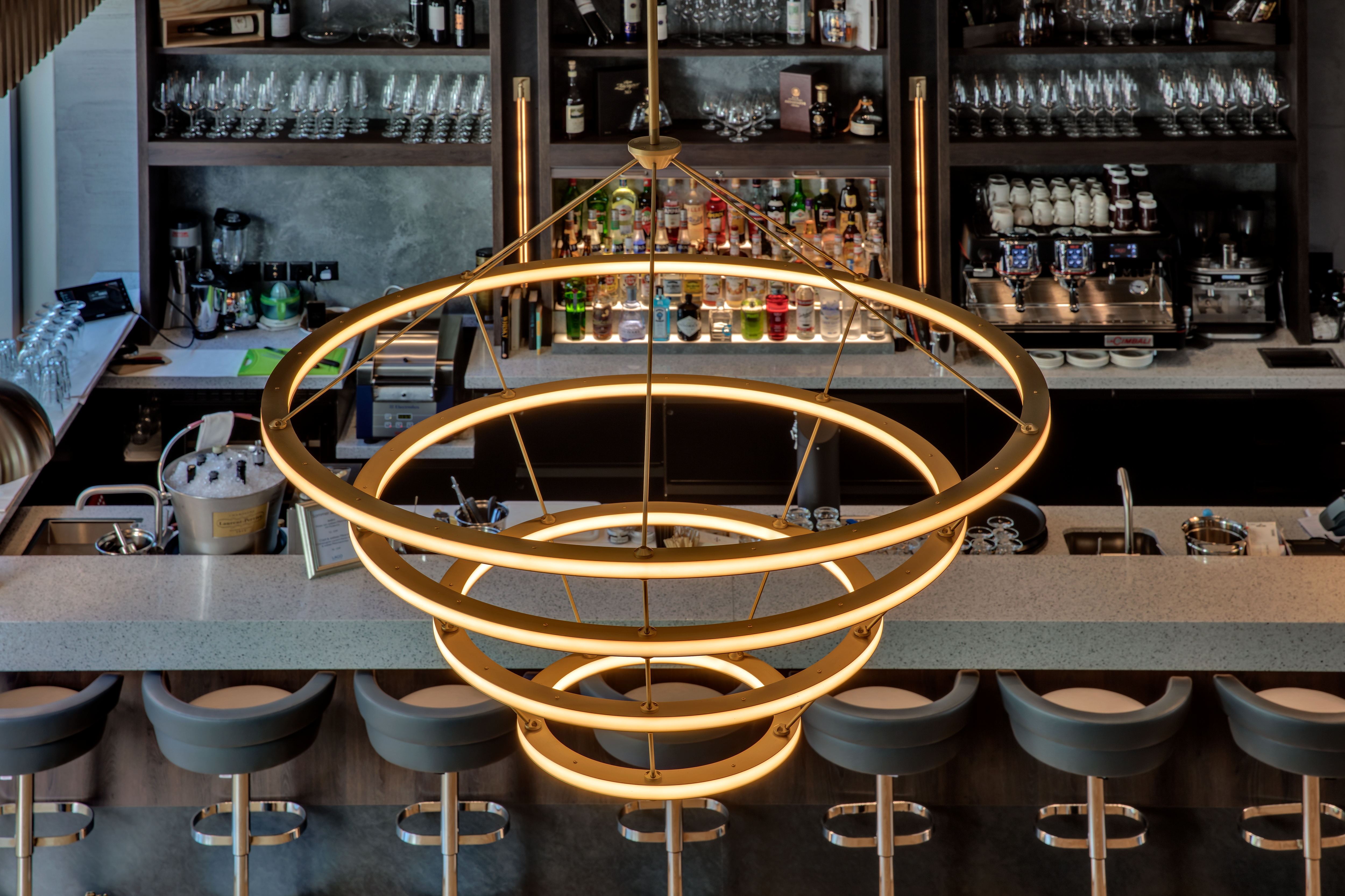 Hotel & Conference Center Sempachersee – Bild