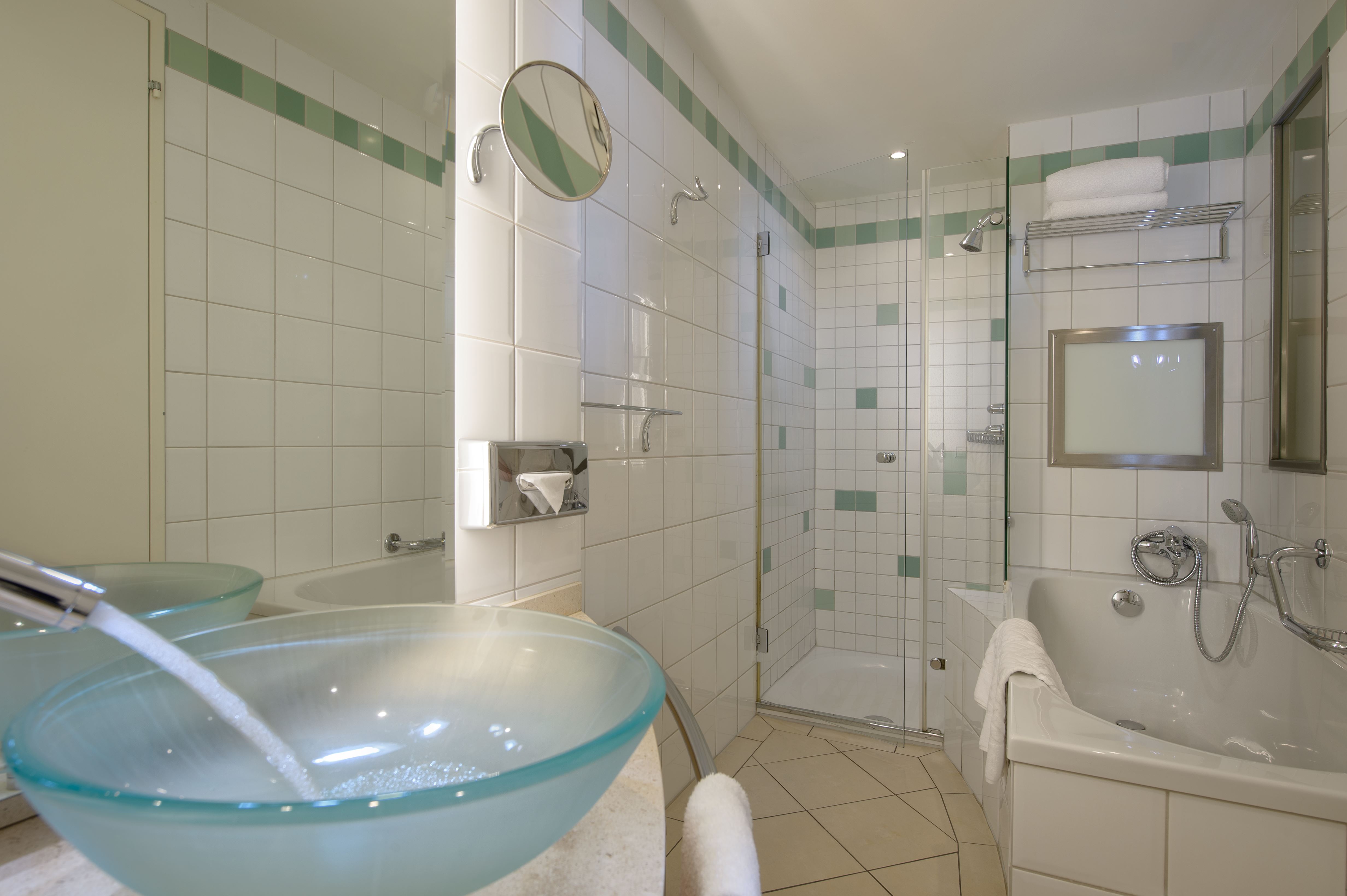 Badezimmer King Relaxation Room Badezimmer King Relaxation Room