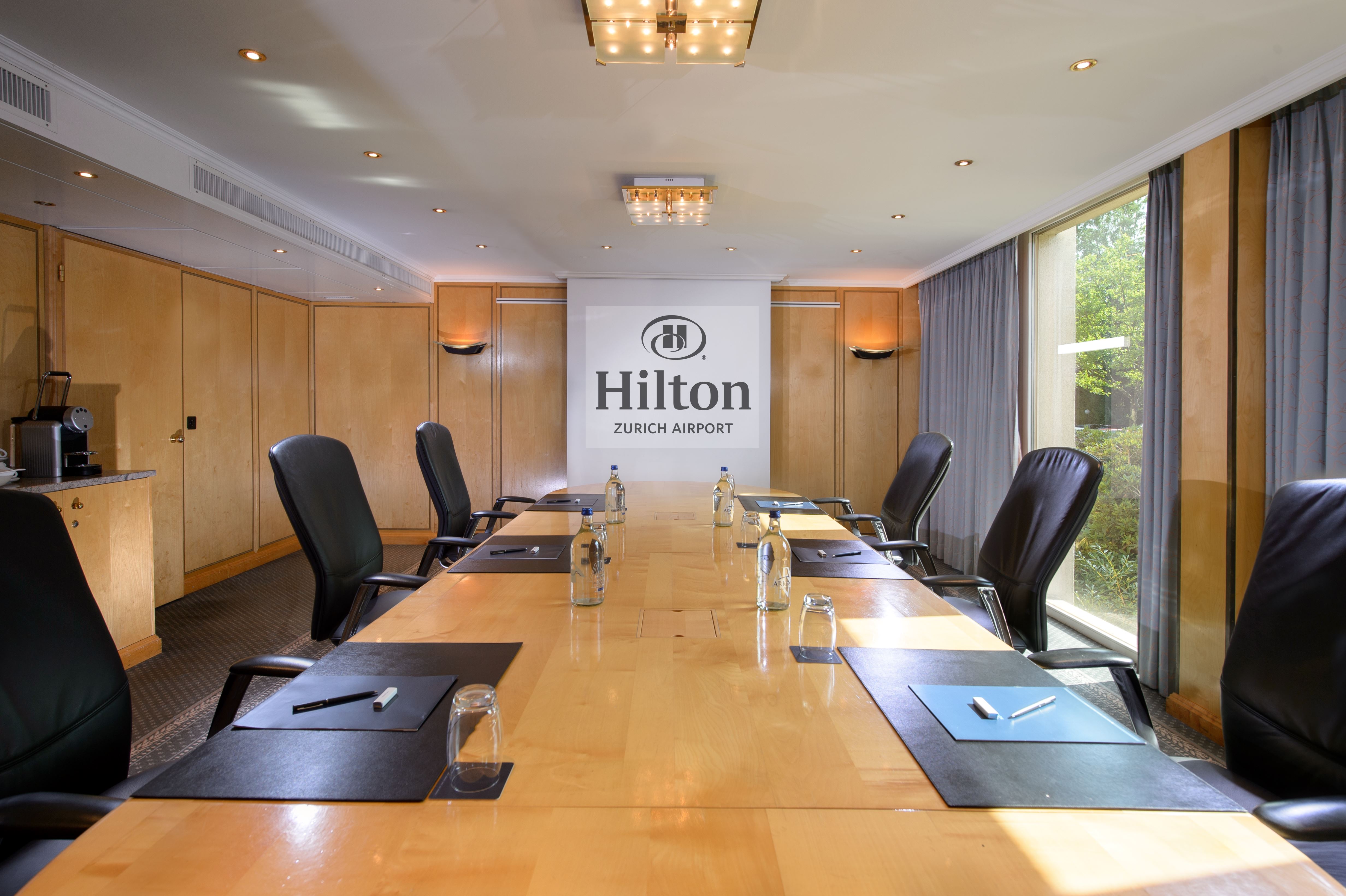 Boardroom Boardroom
