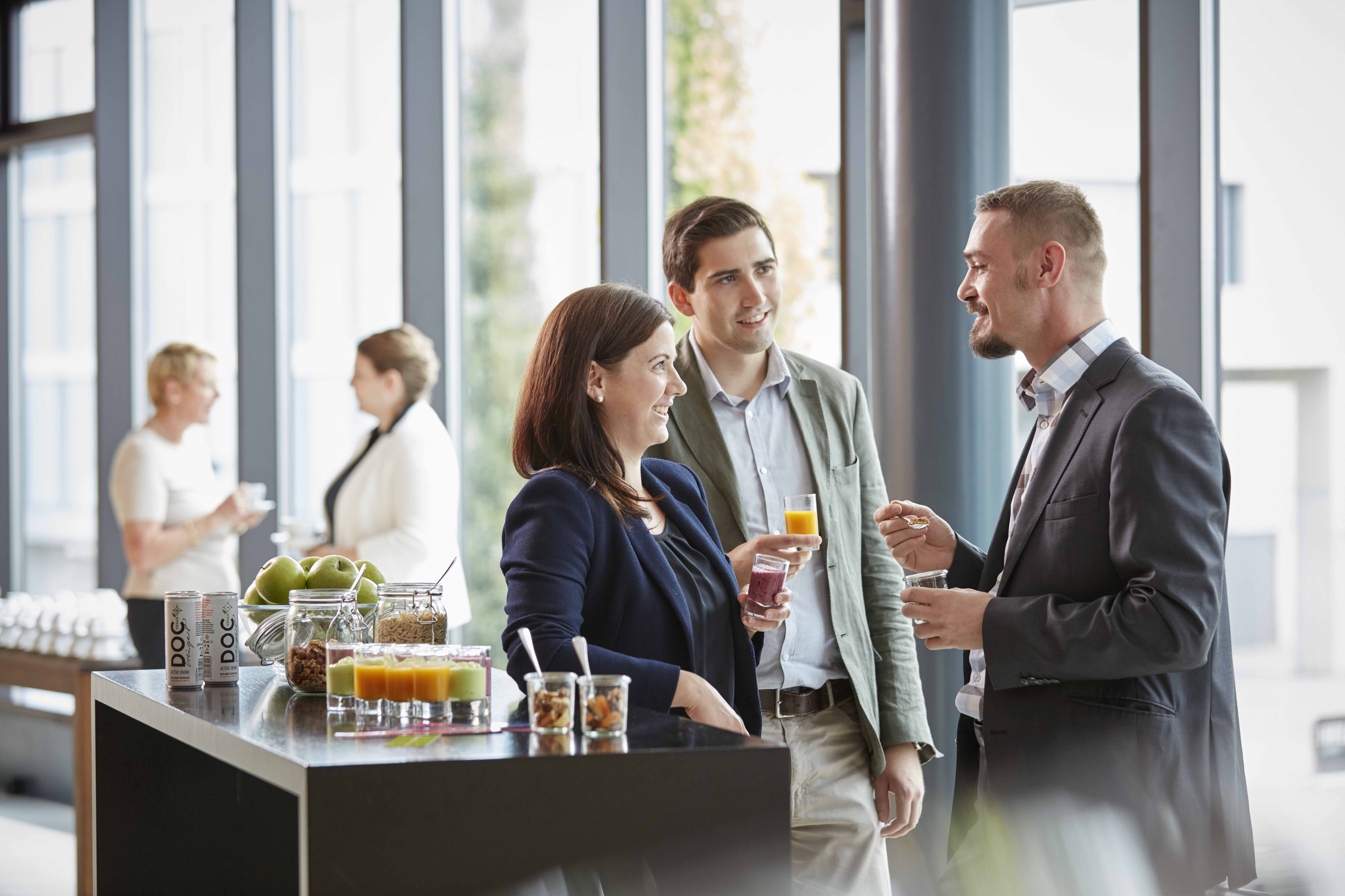 Bookmark Meetings Bookmark Meetings