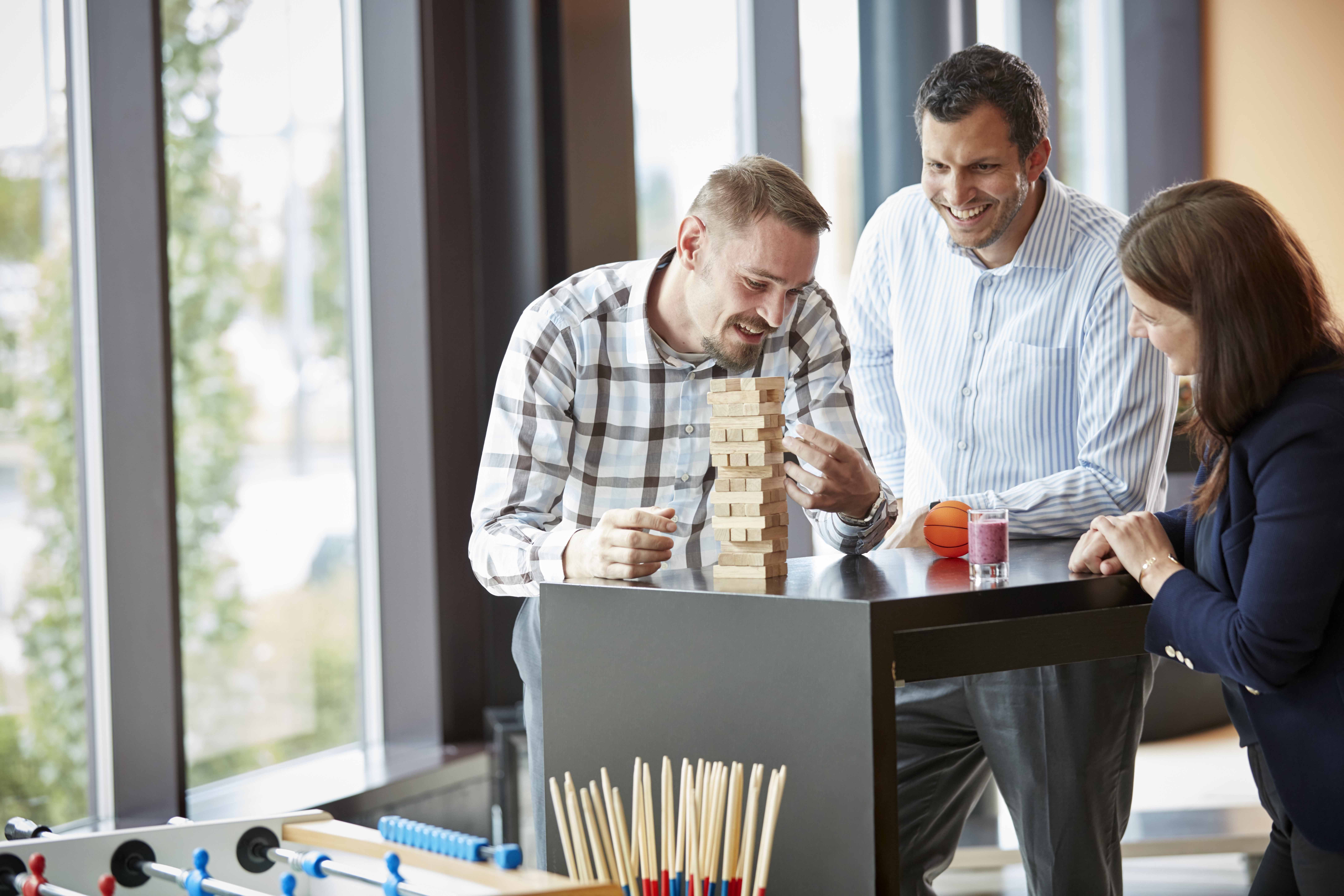 Bookmark Meetings Bookmark Meetings