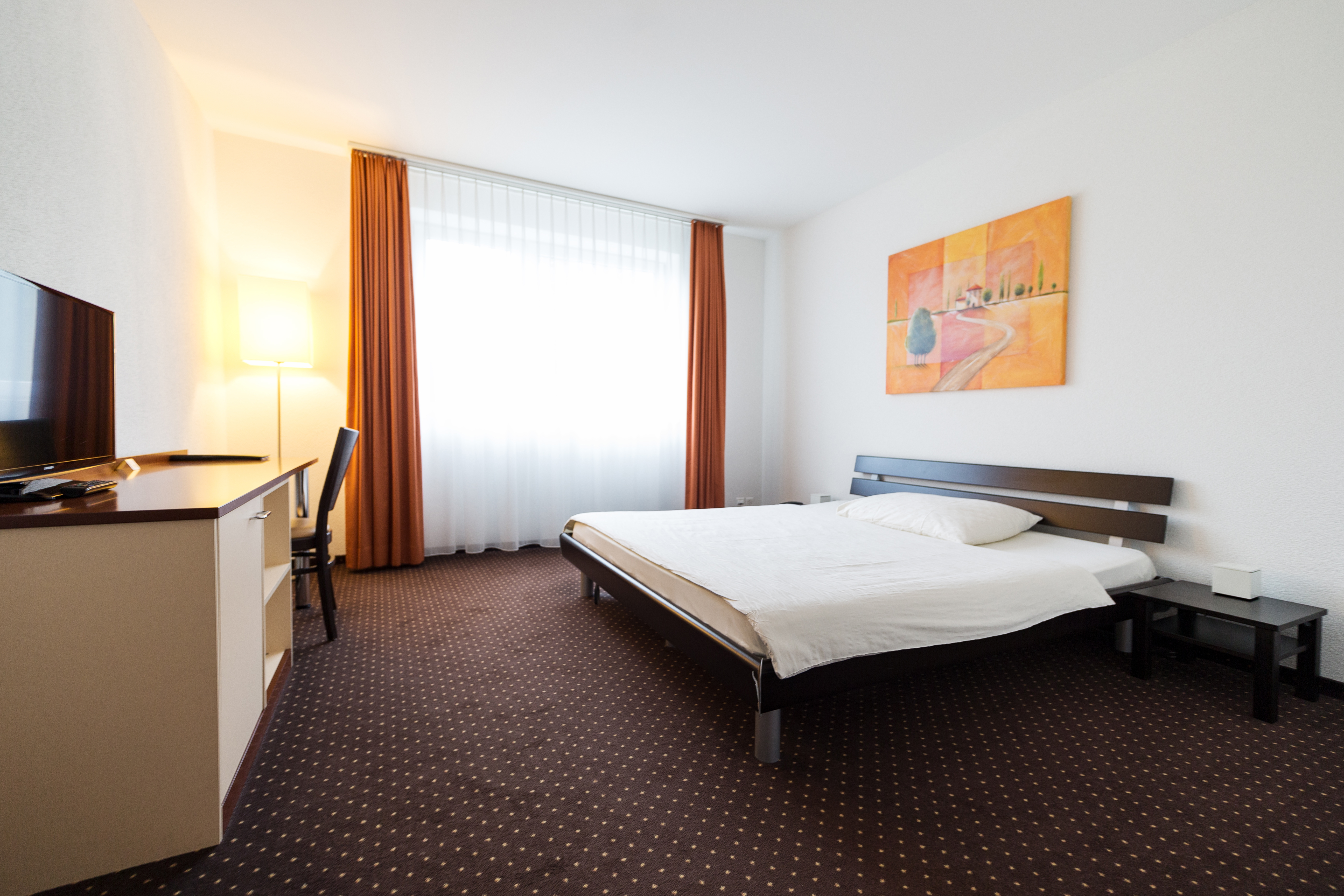 Einzelzimmer Einzelzimmer