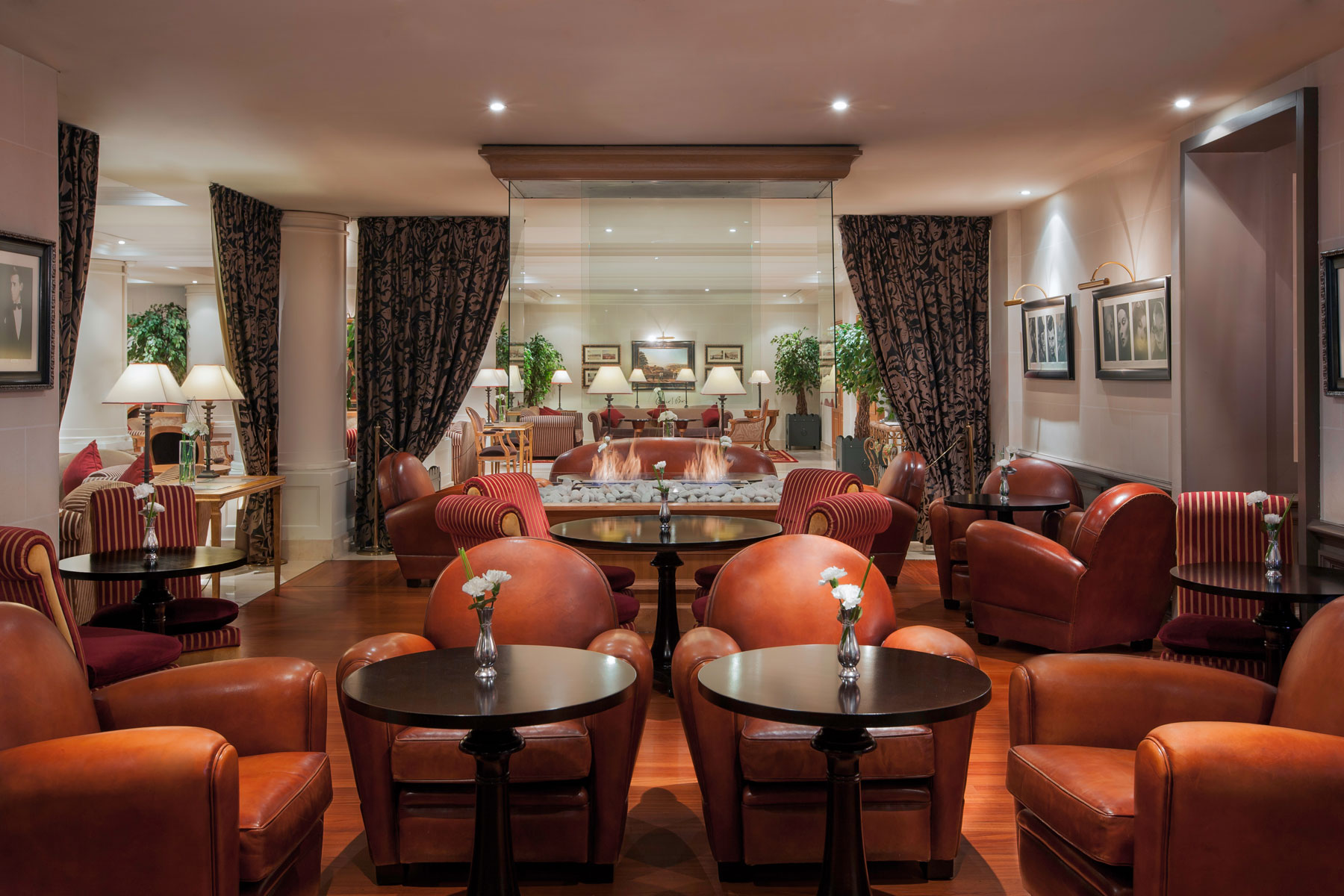 Bogie's Bar Bogie's Bar