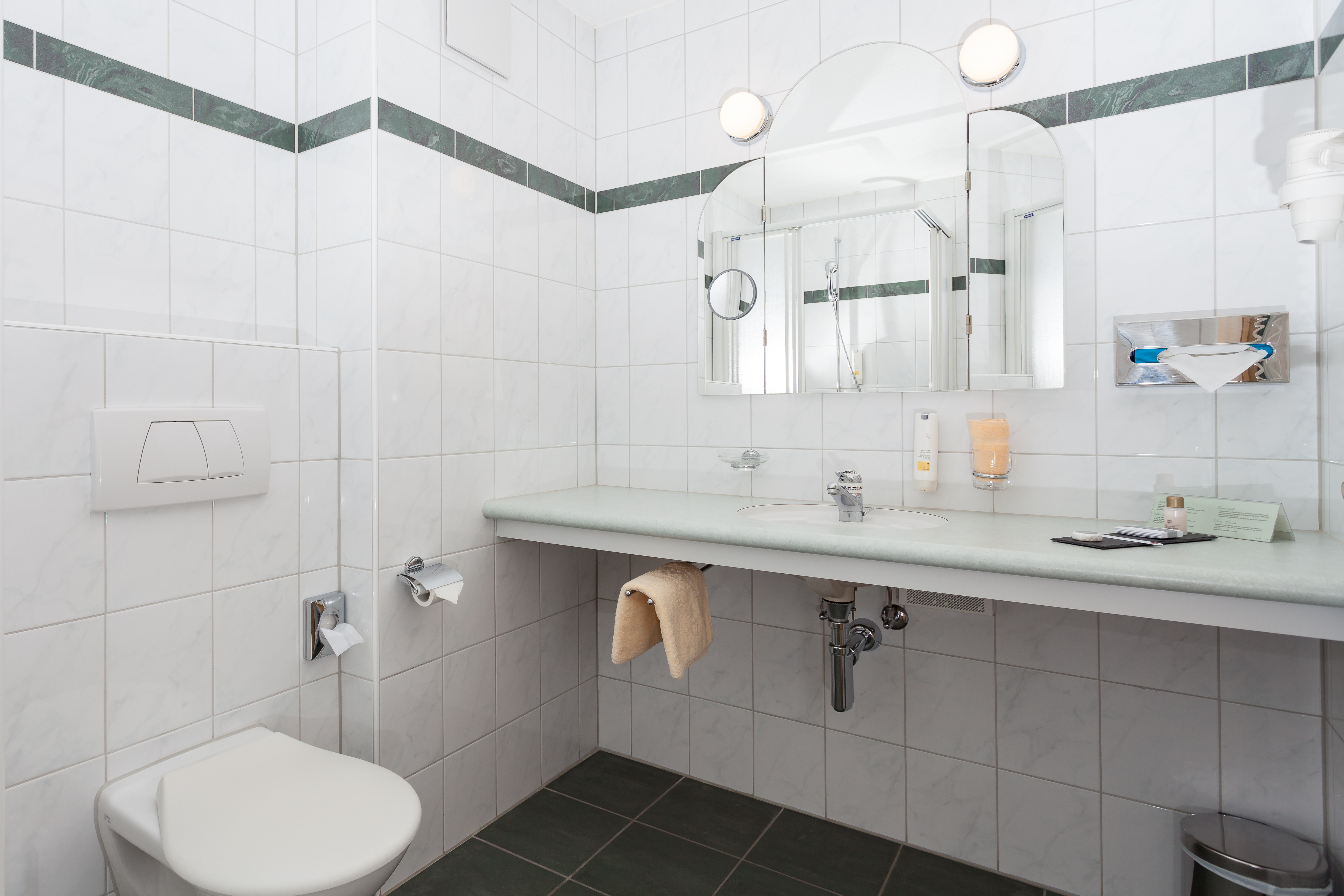 Badezimmer Grandlit Tal Badezimmer Grandlit Tal