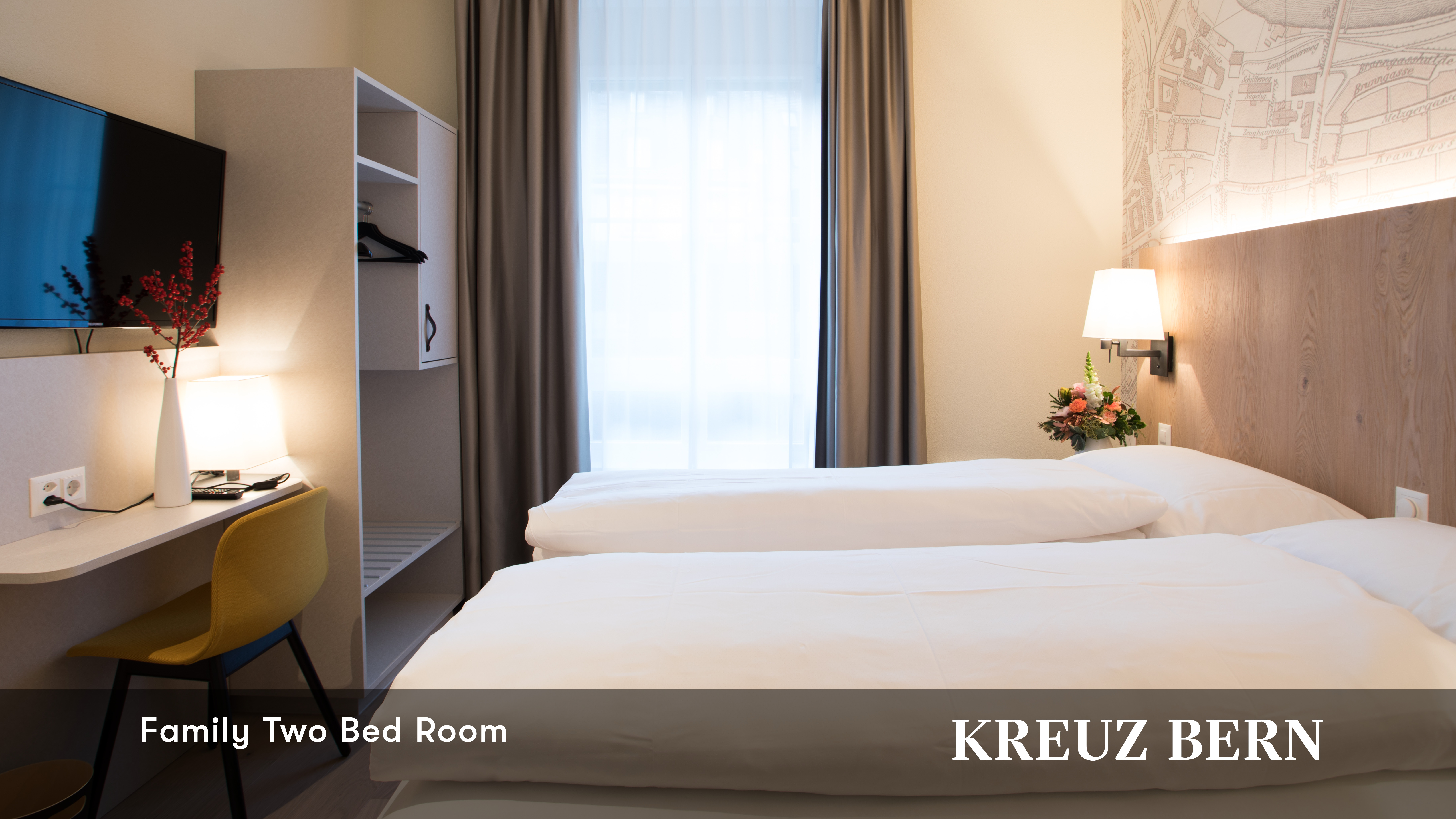 Family Room Family Room