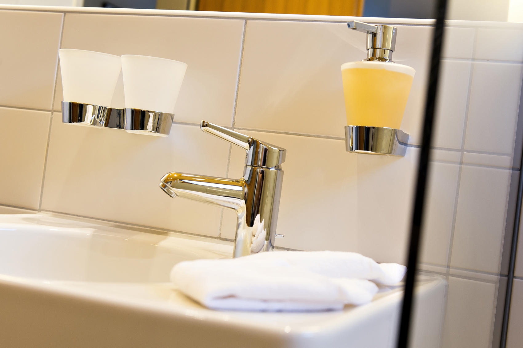 Badezimmer Badezimmer