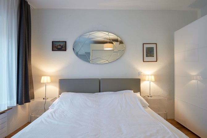 Hine Adon Fribourg City – image