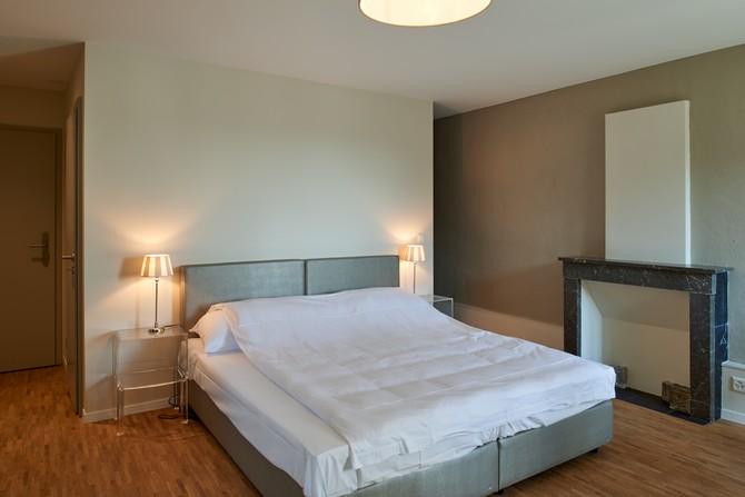 Hine Adon Fribourg City – image