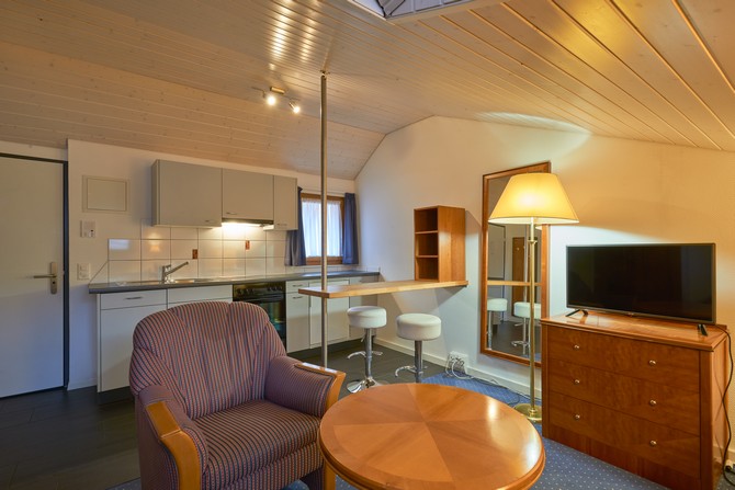 Hine Adon Fribourg City – image