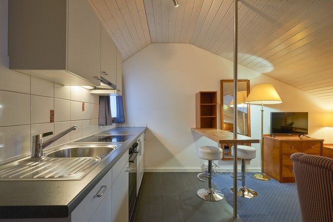 Hine Adon Fribourg City – image