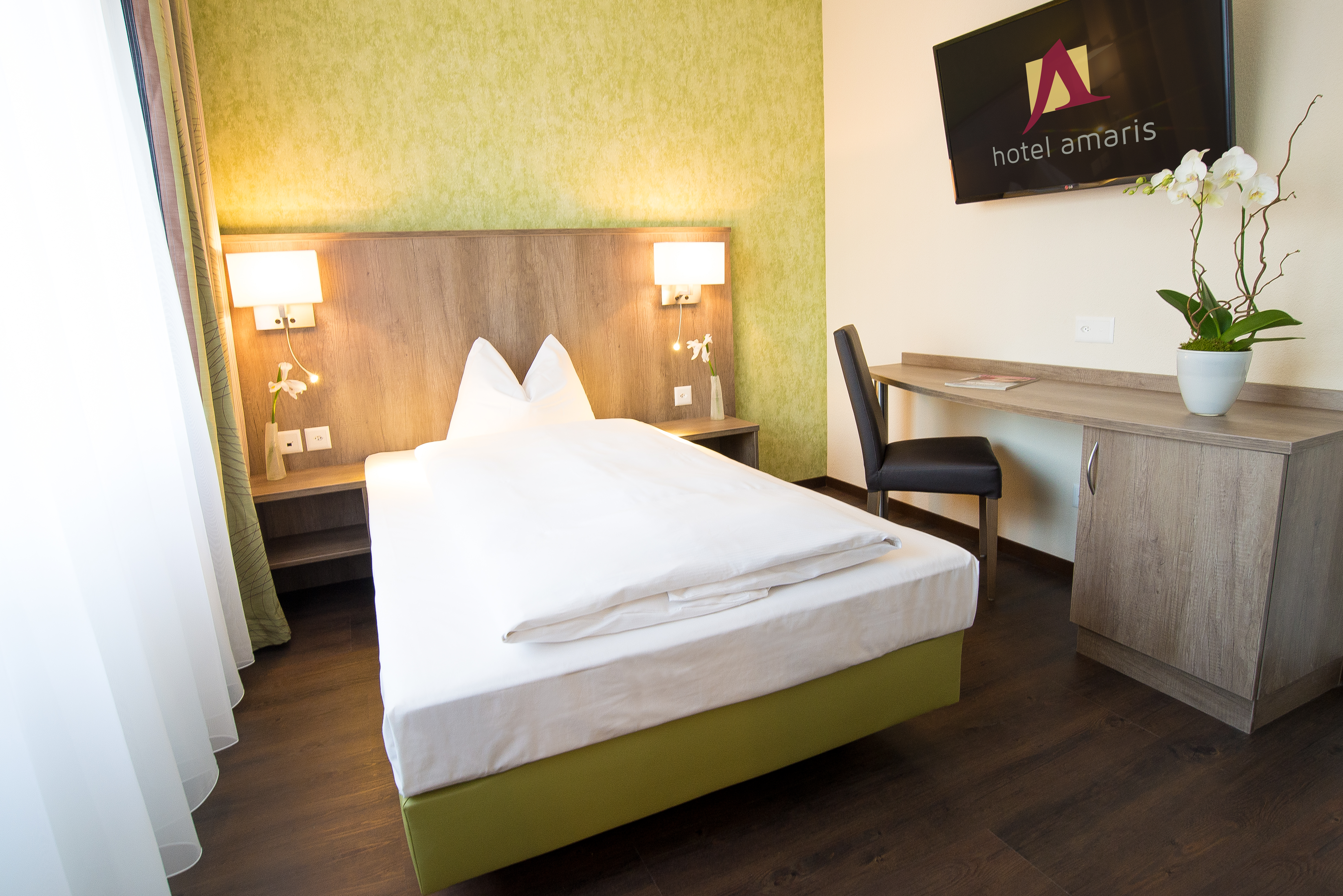 Einzelzimmer Einzelzimmer