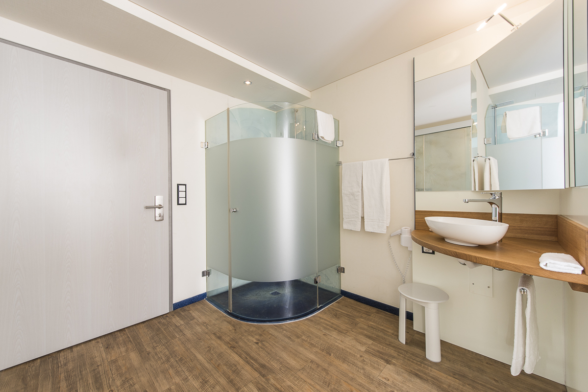 Hotel Rischli – Bild