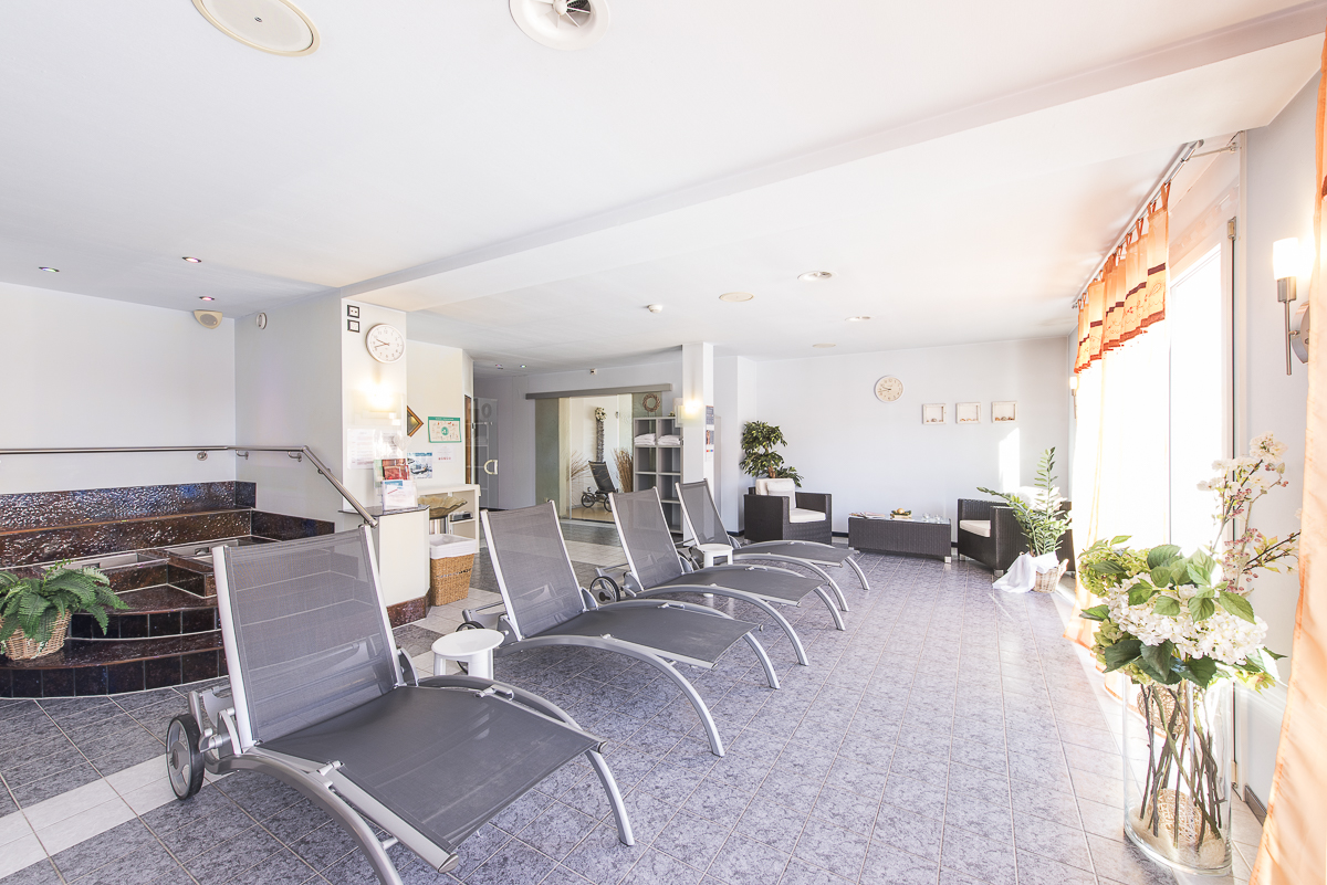 Hotel Rischli – Bild