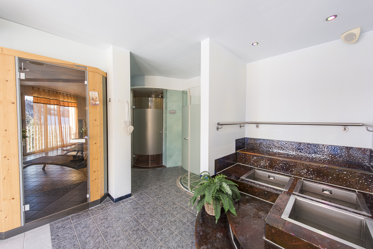 Hotel Rischli – Bild