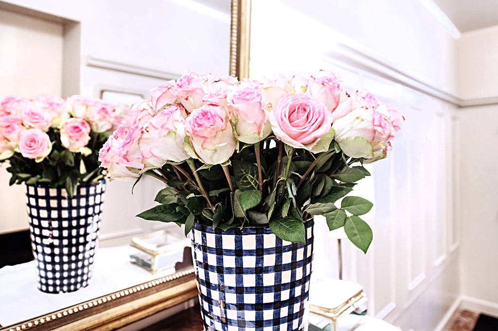 Hotel Kindli – immagine