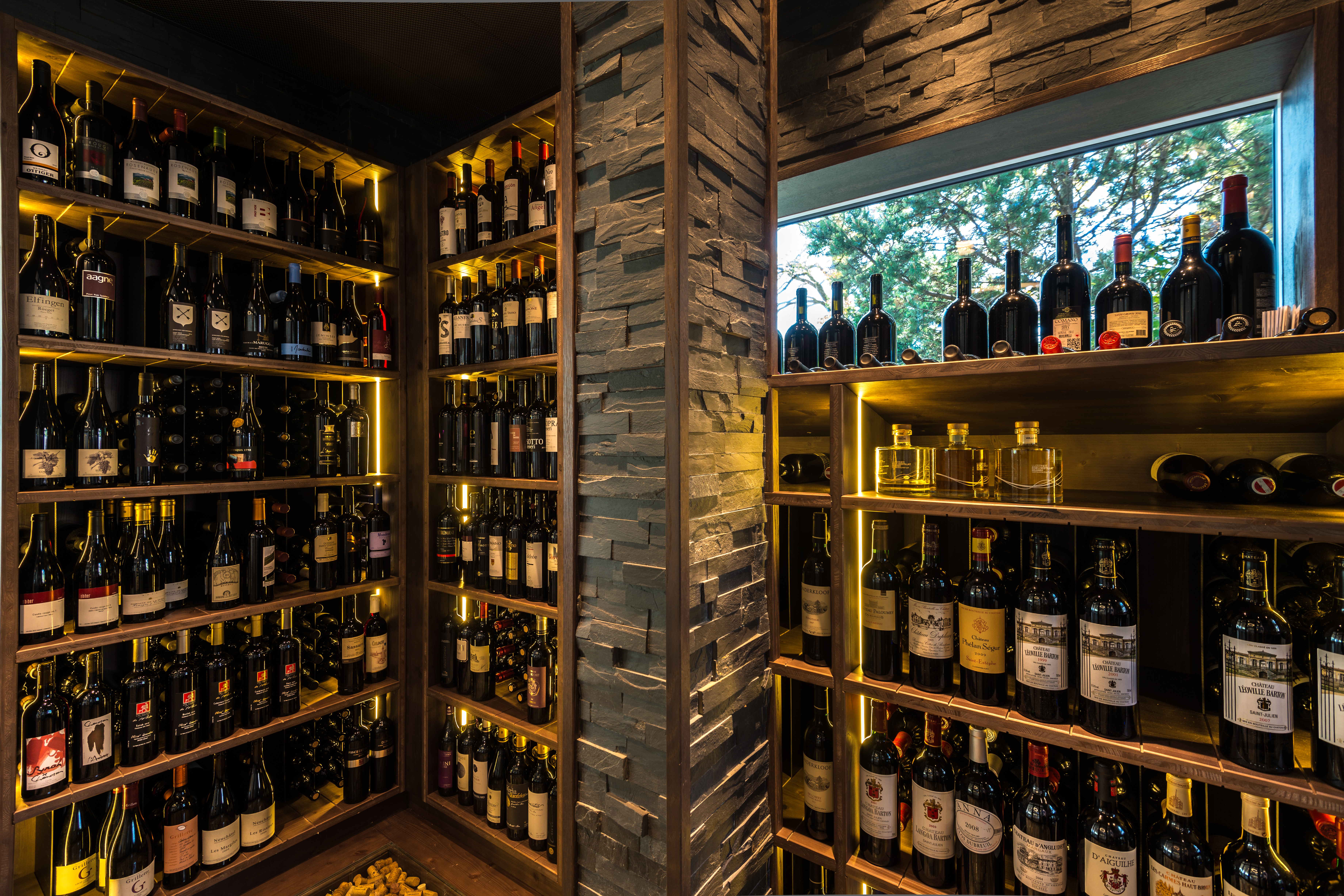 Hotel Nidwaldnerhof – Bild