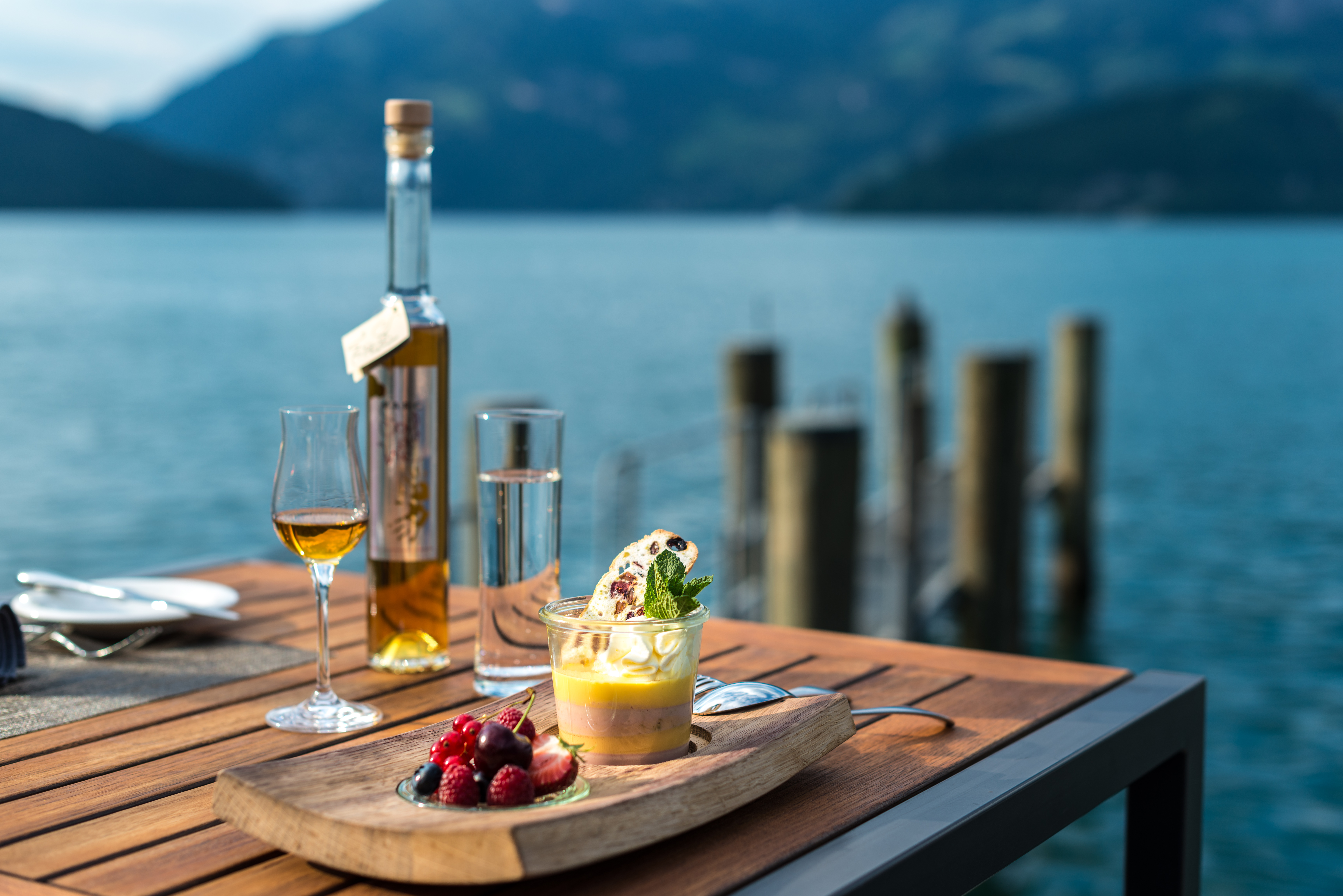 Hotel Nidwaldnerhof – Bild