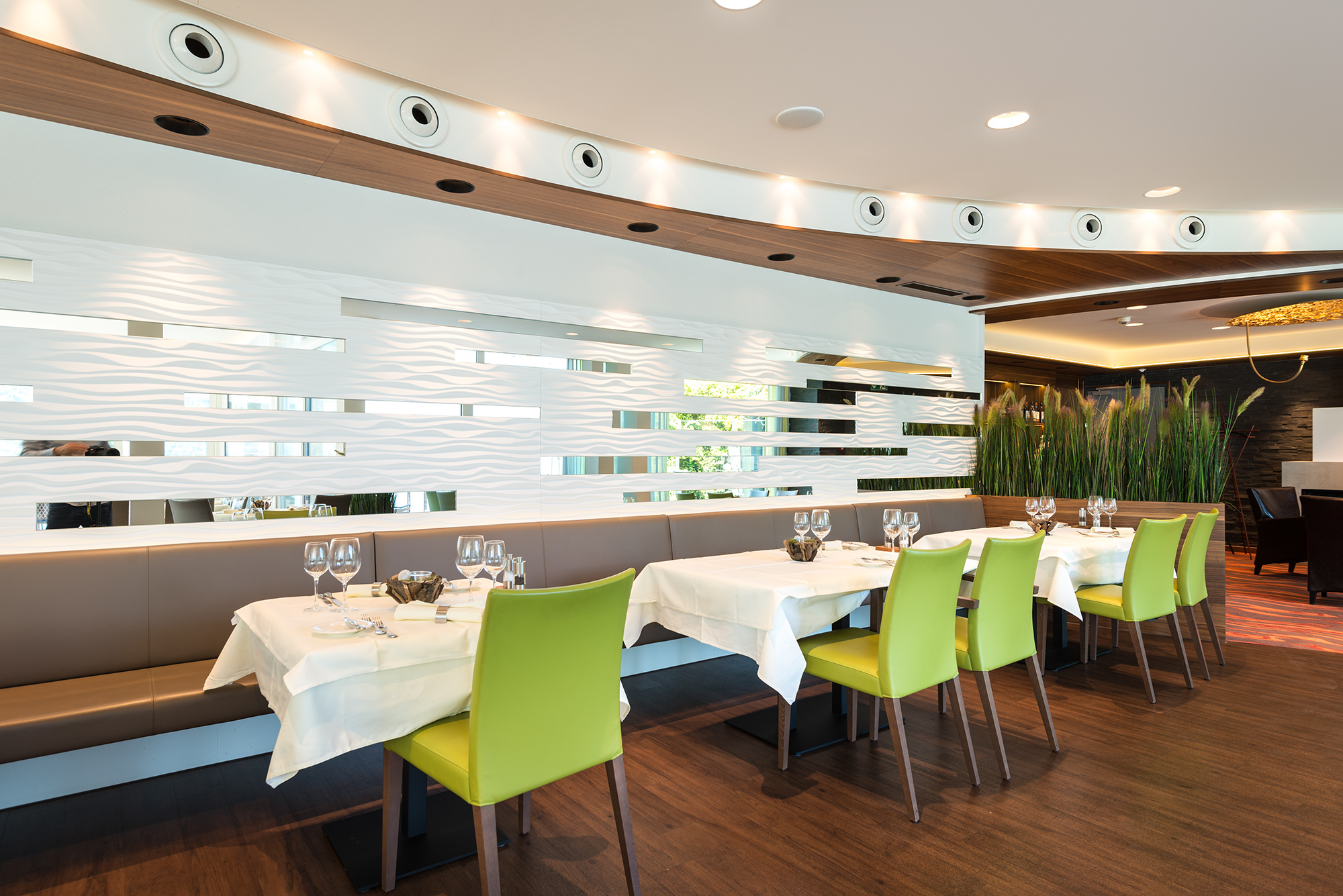 Hotel Nidwaldnerhof – Bild