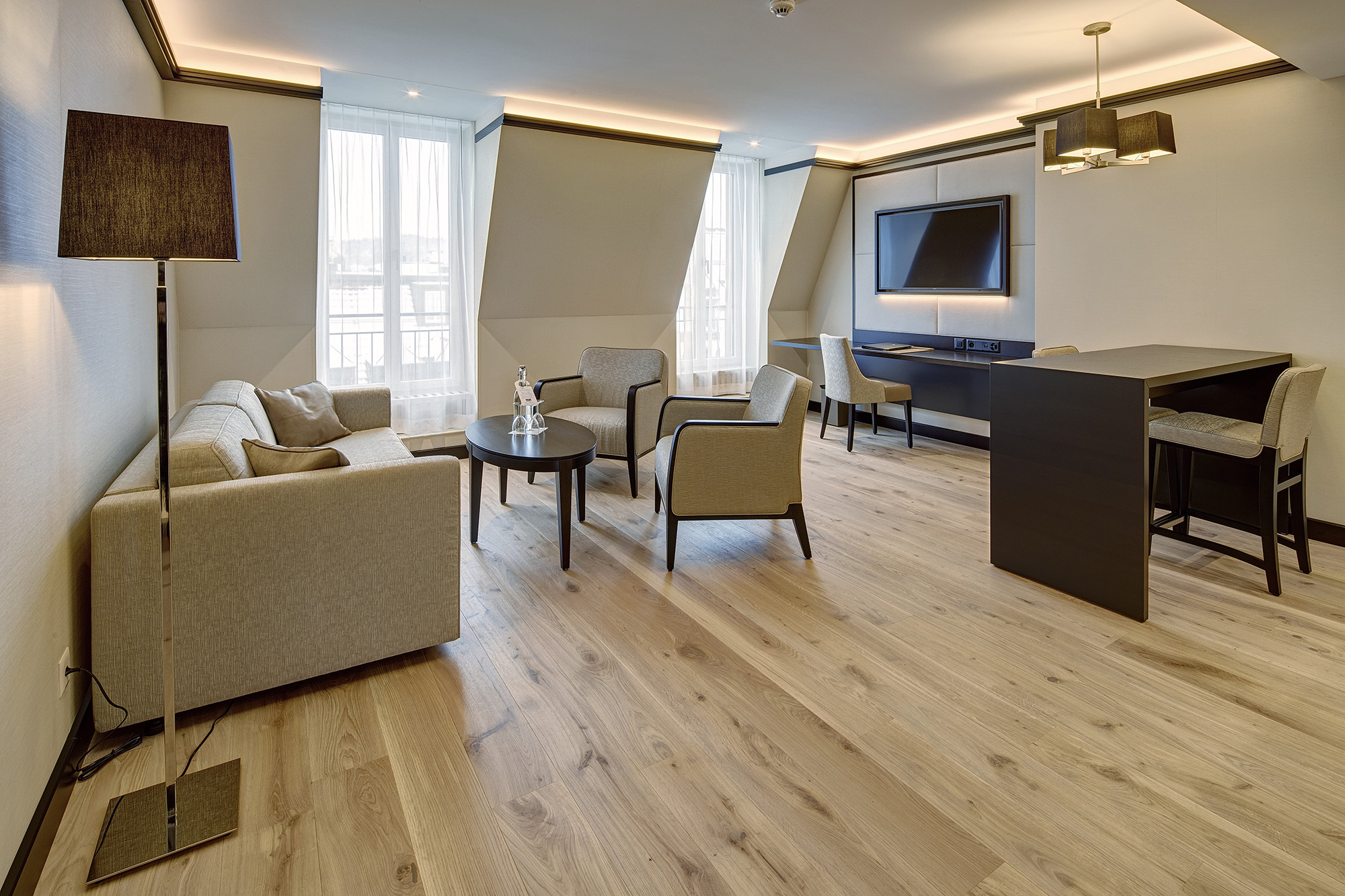 Deluxe Design Suite Deluxe Design Suite