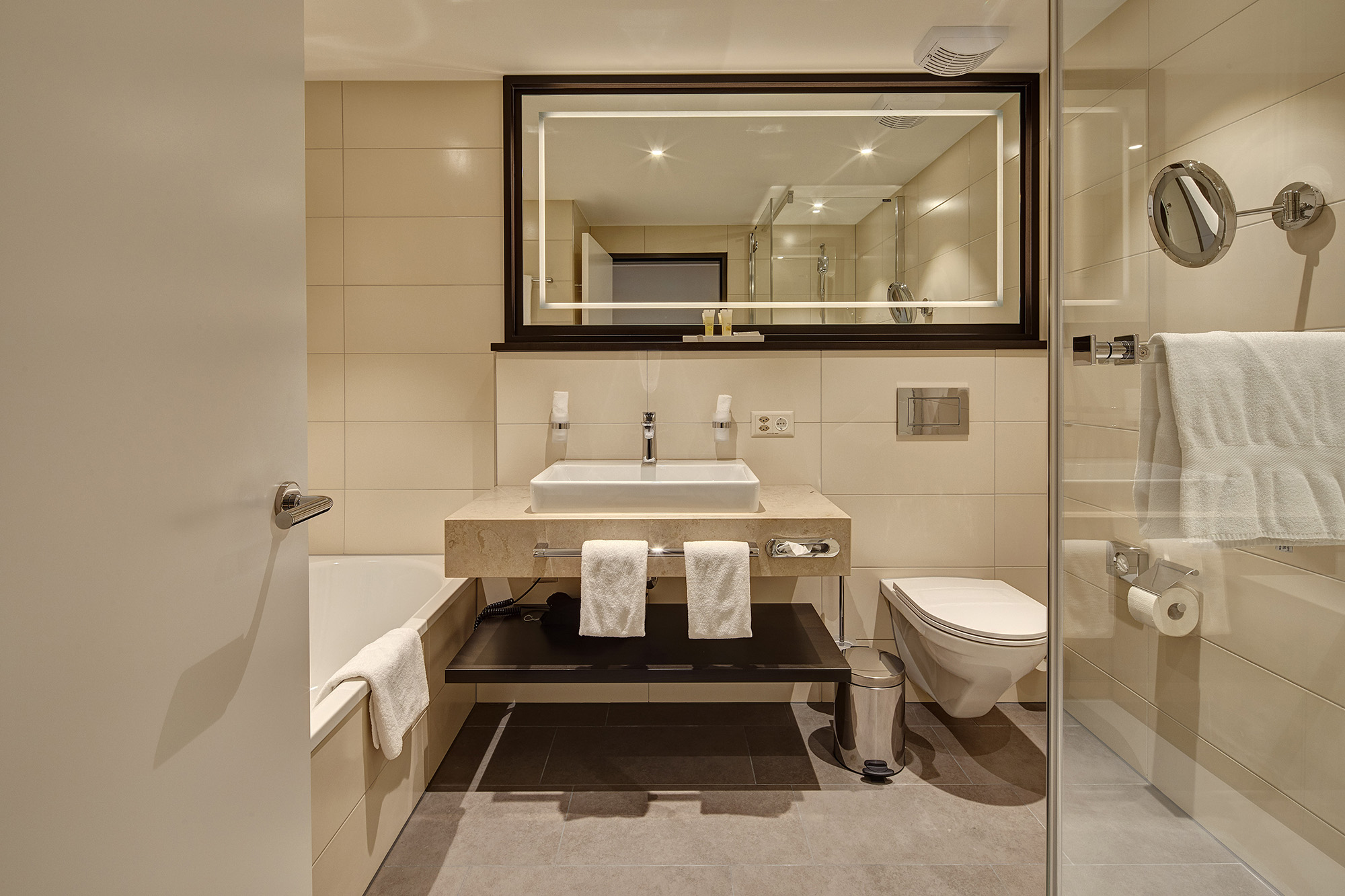 Deluxe Design Suite Deluxe Design Suite