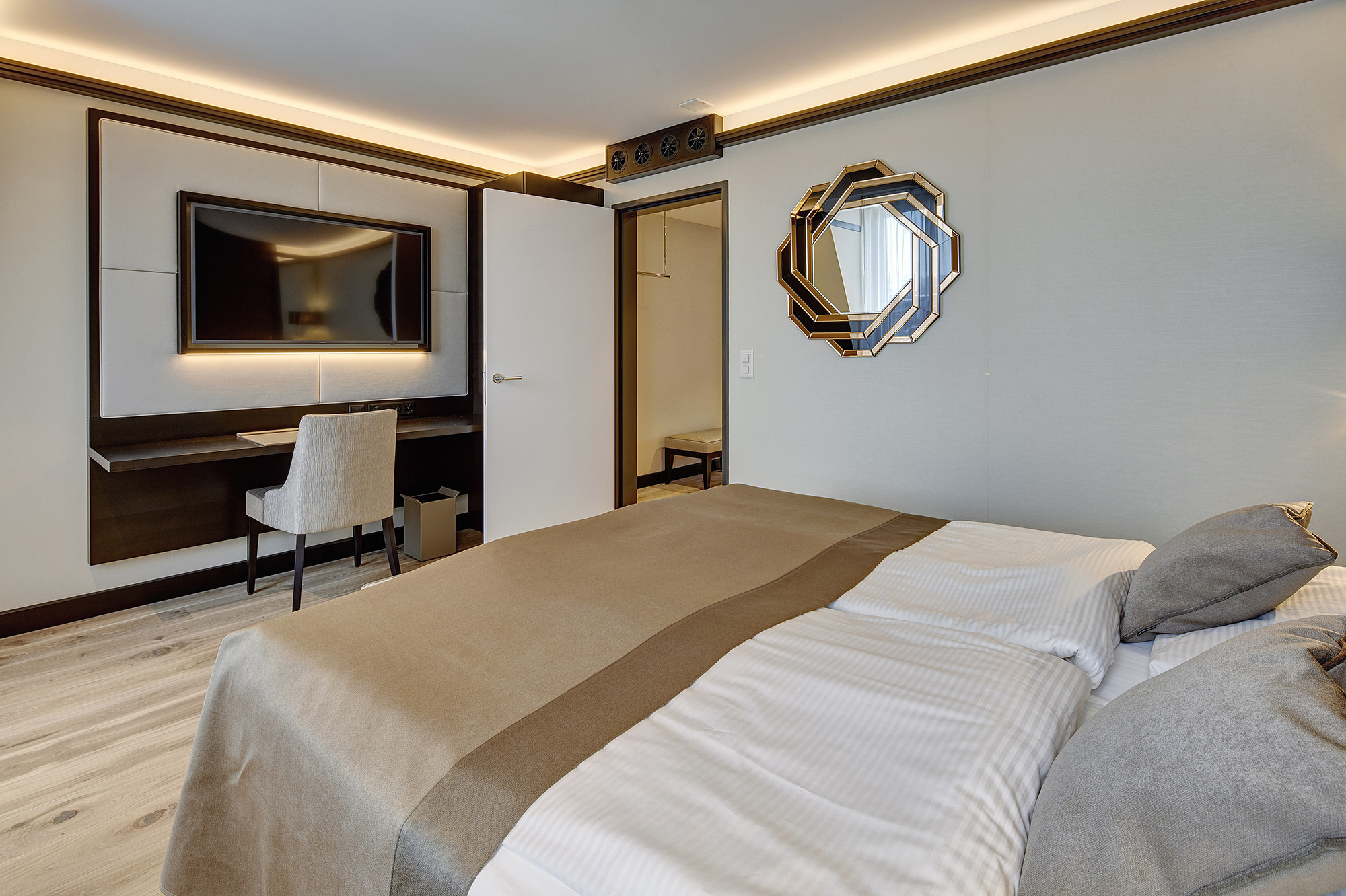 Deluxe Design Suite Deluxe Design Suite