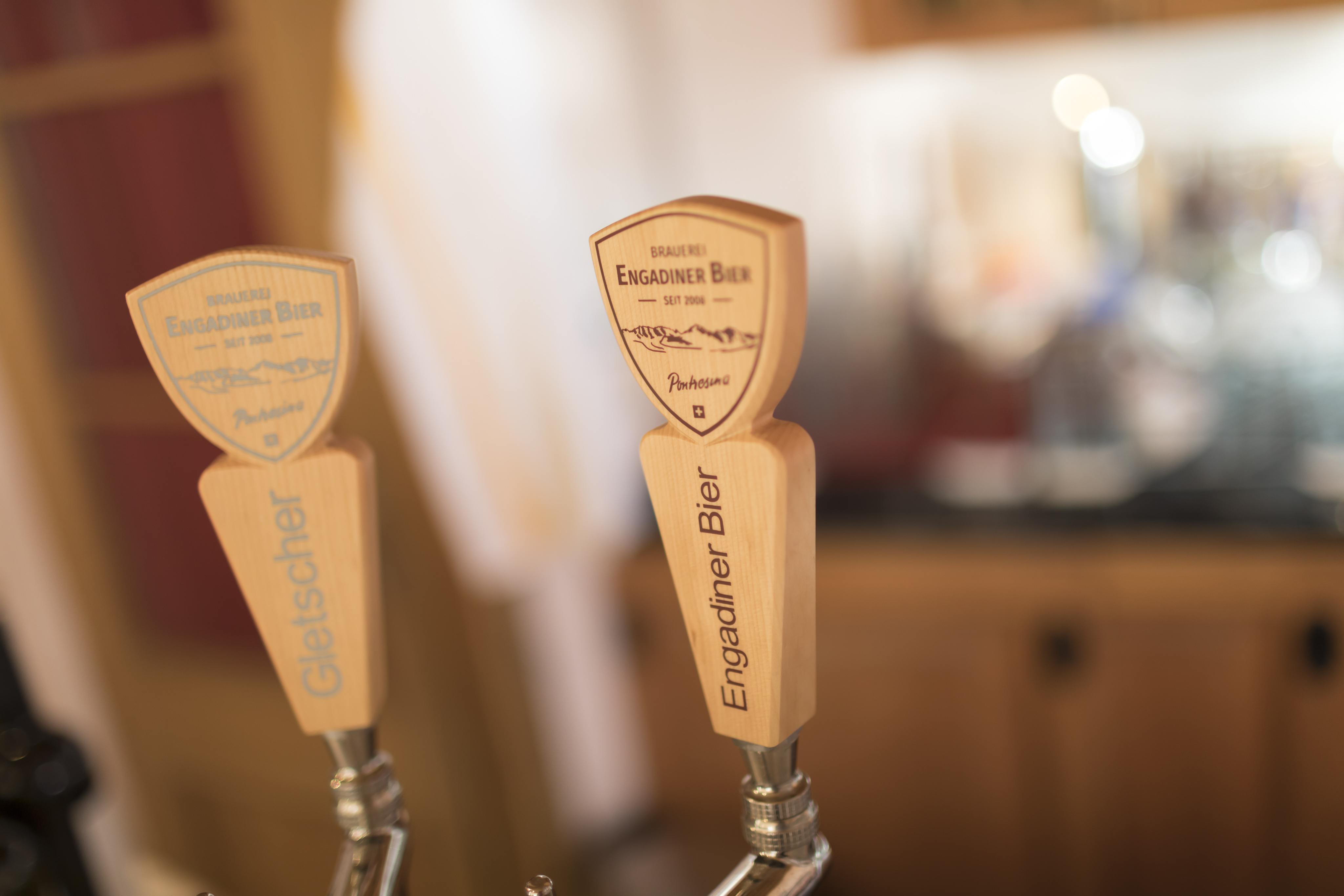 Restaurant Restaurant