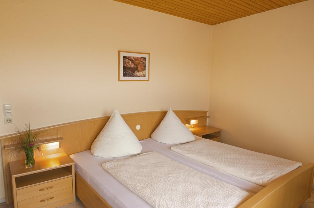 Gasthof zum Kreuz – Bild