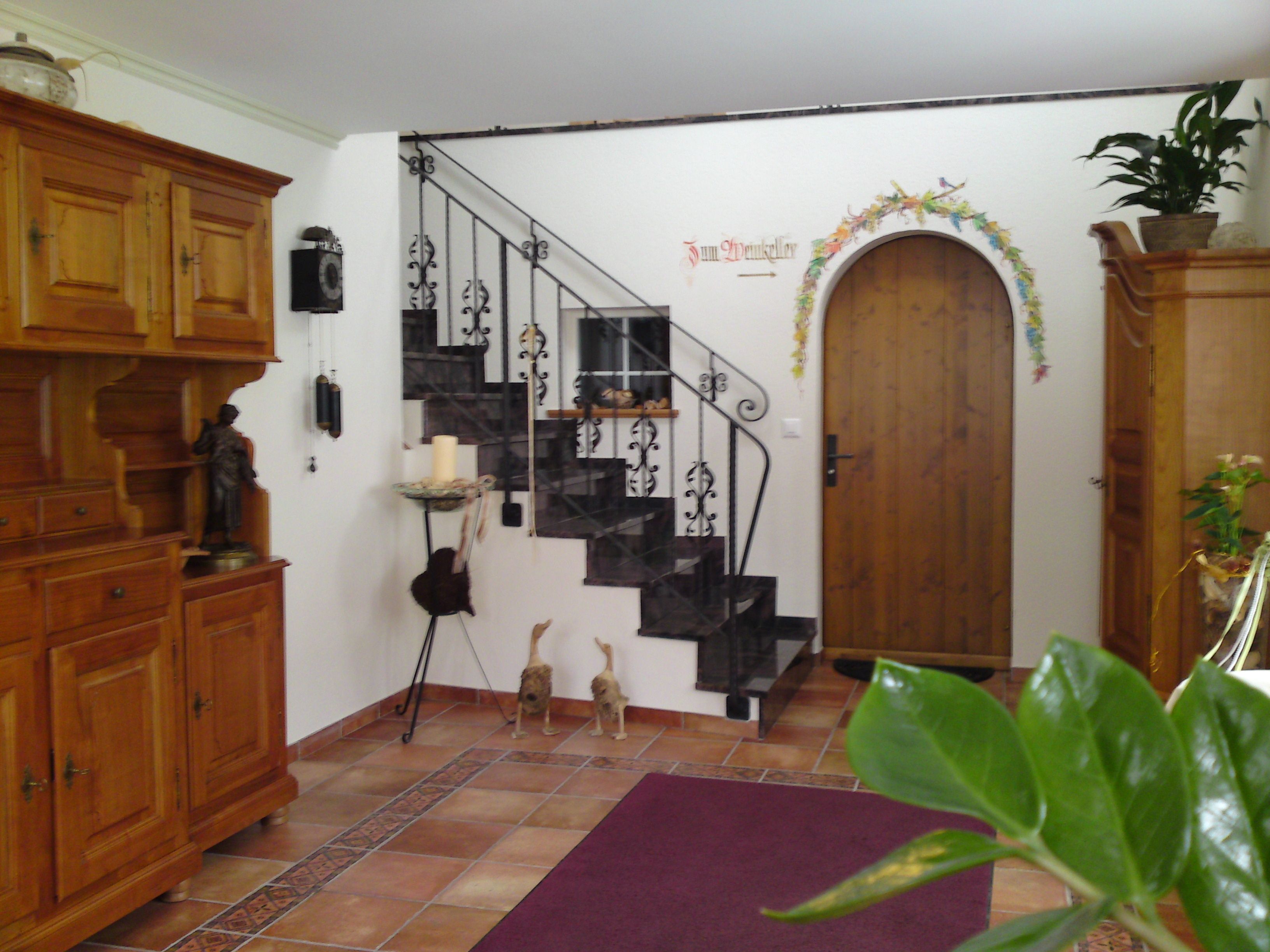 Gasthof zum Kreuz – Bild