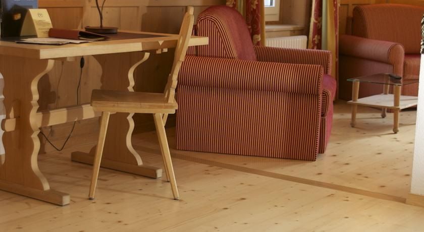 Hotel Posta – immagine