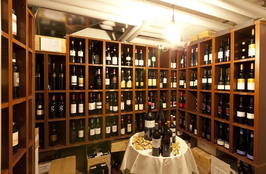 Hotel Posta – immagine