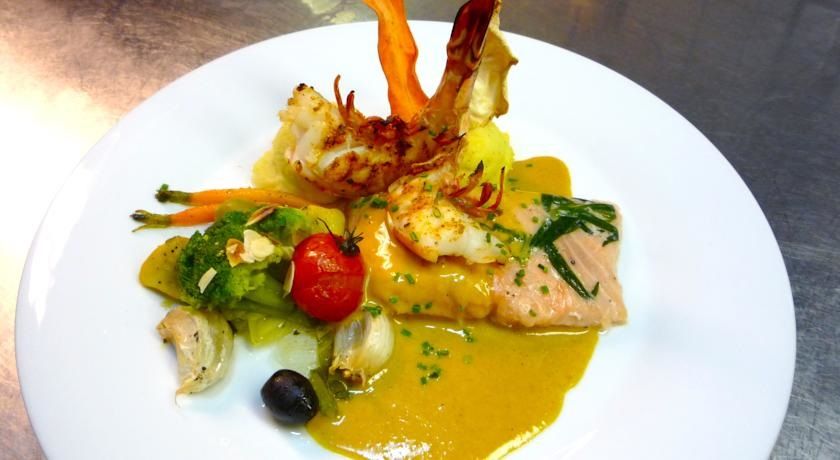 Hotel Posta – immagine