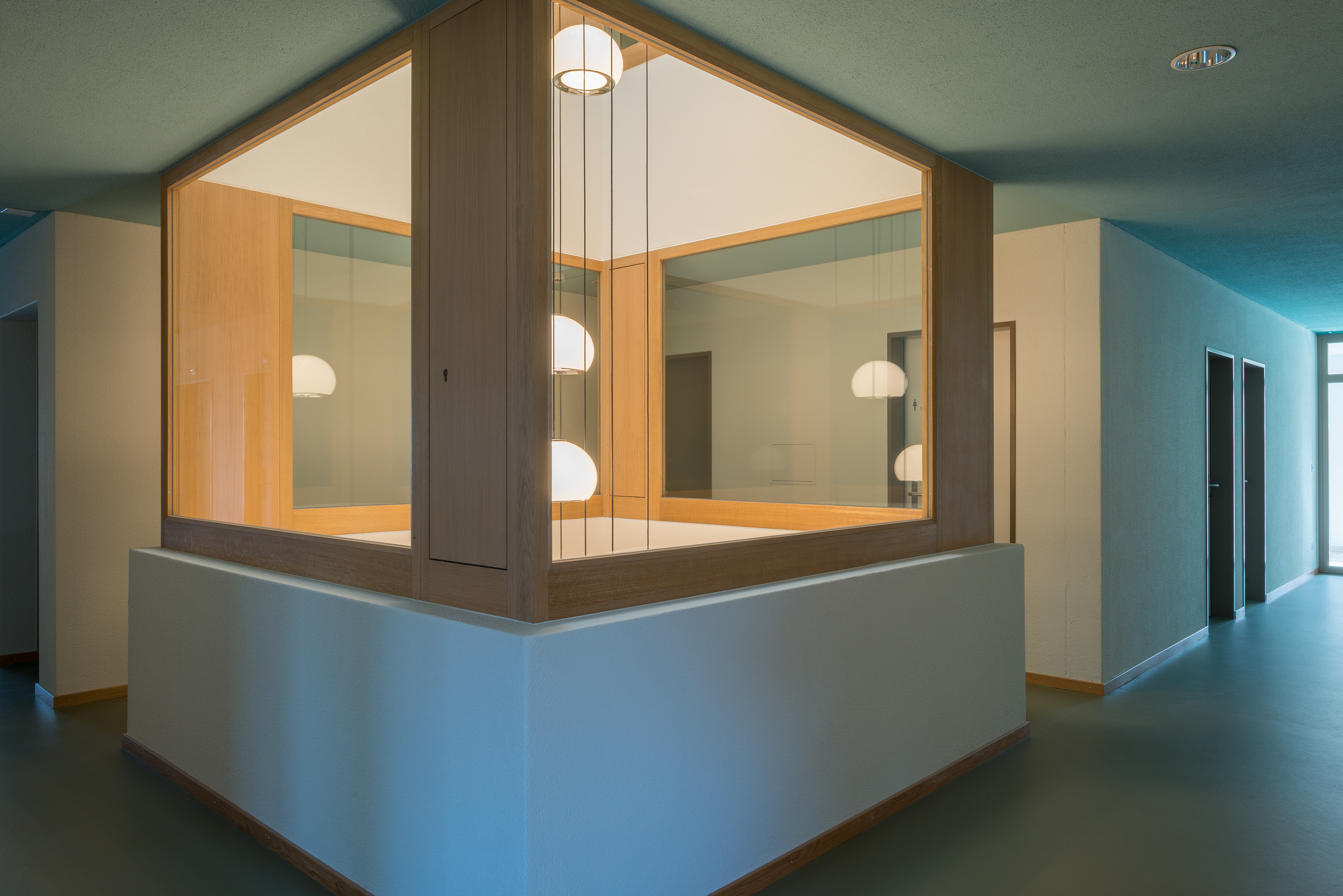 Jugendherberge Zug Jugendherberge Zug