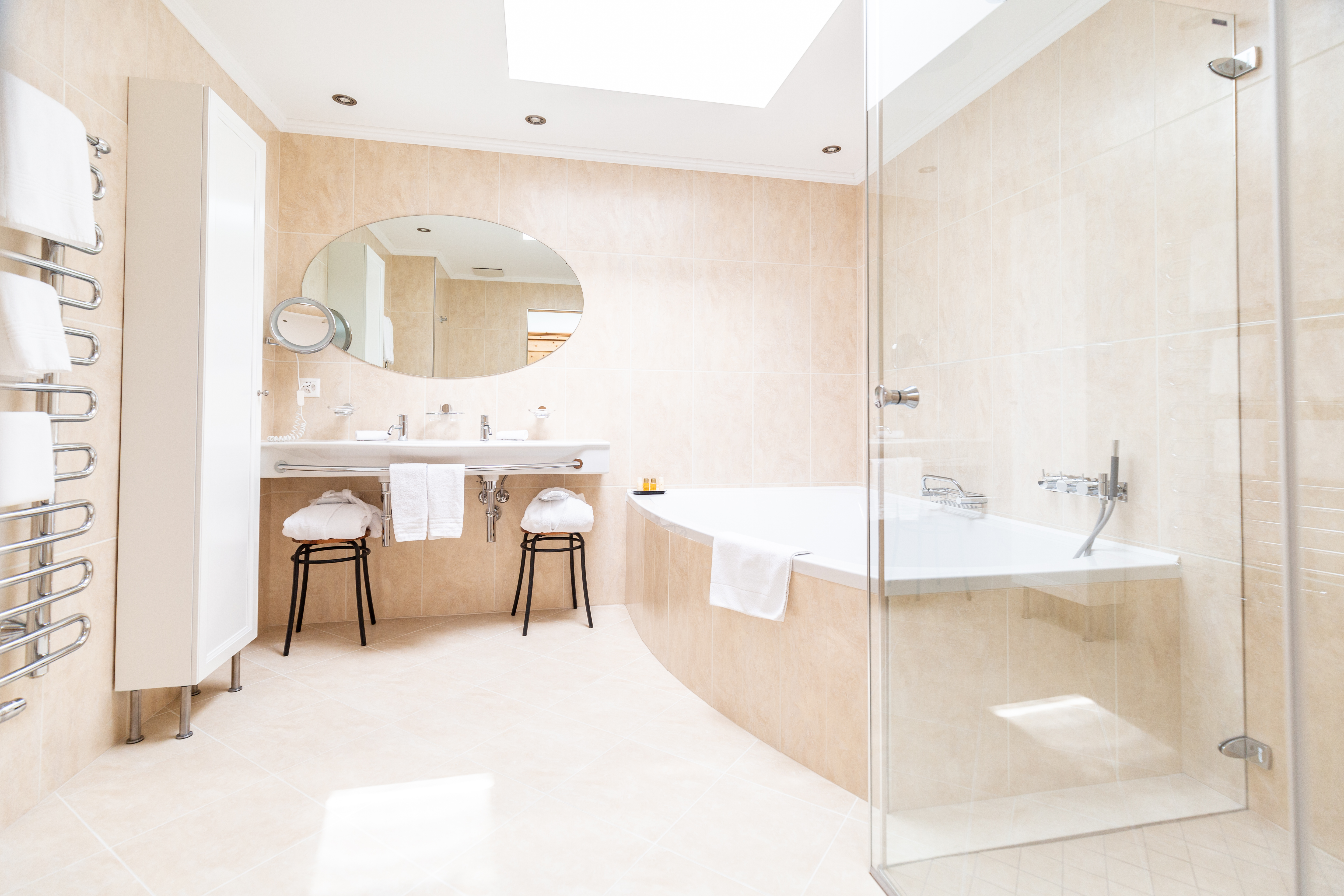 Badezimmer Badezimmer