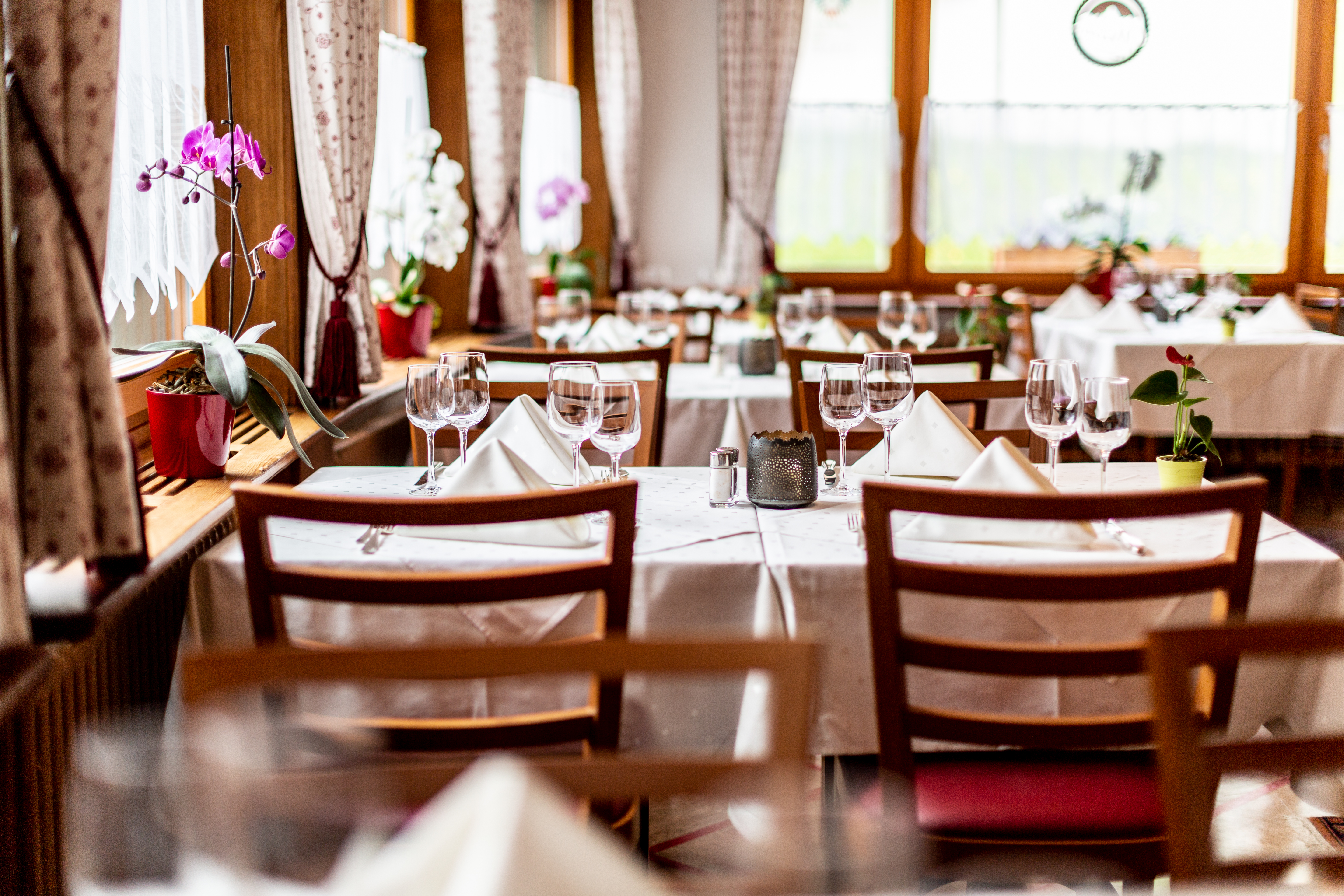 Hotel Bären – Bild