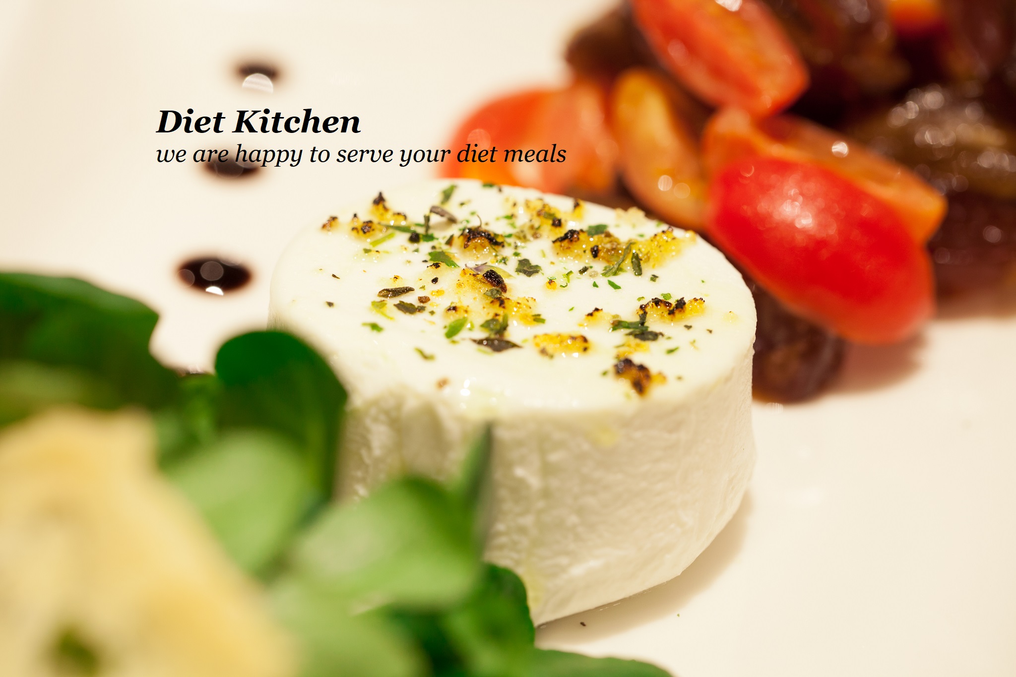 Diet Küche Diet Küche