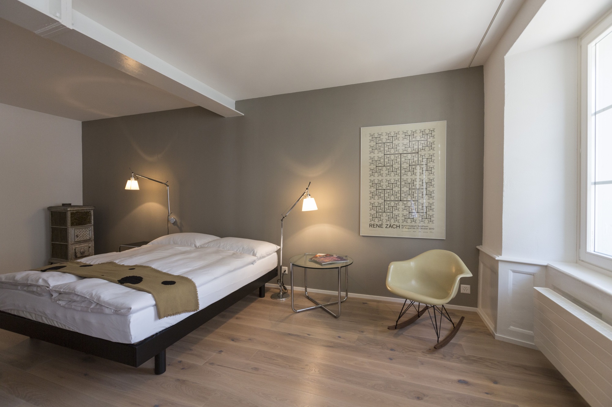 Design Zimmer Premium Design Zimmer Premium