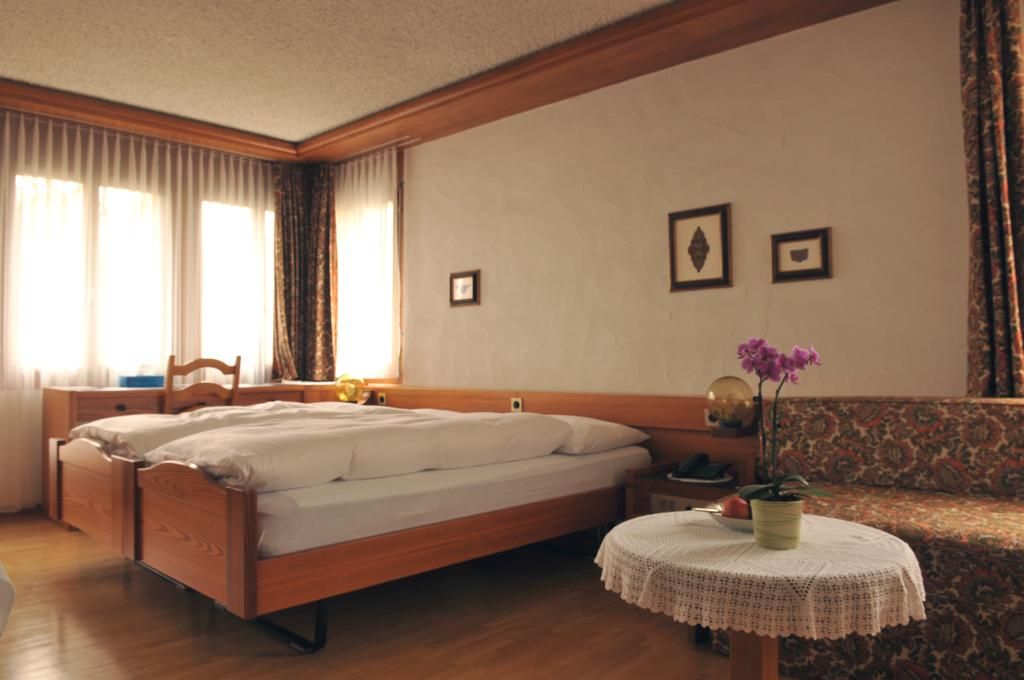 Hotel Wolfensberg – immagine