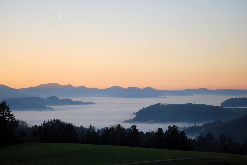 Hotel Wolfensberg – immagine