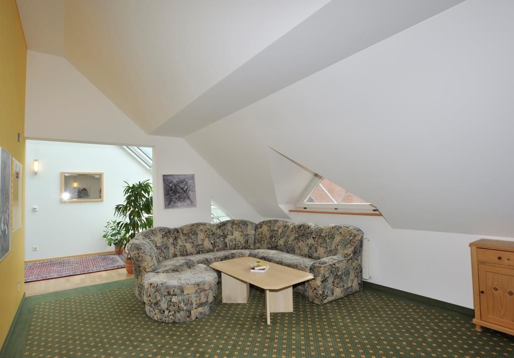 Landgasthof Seelust – image