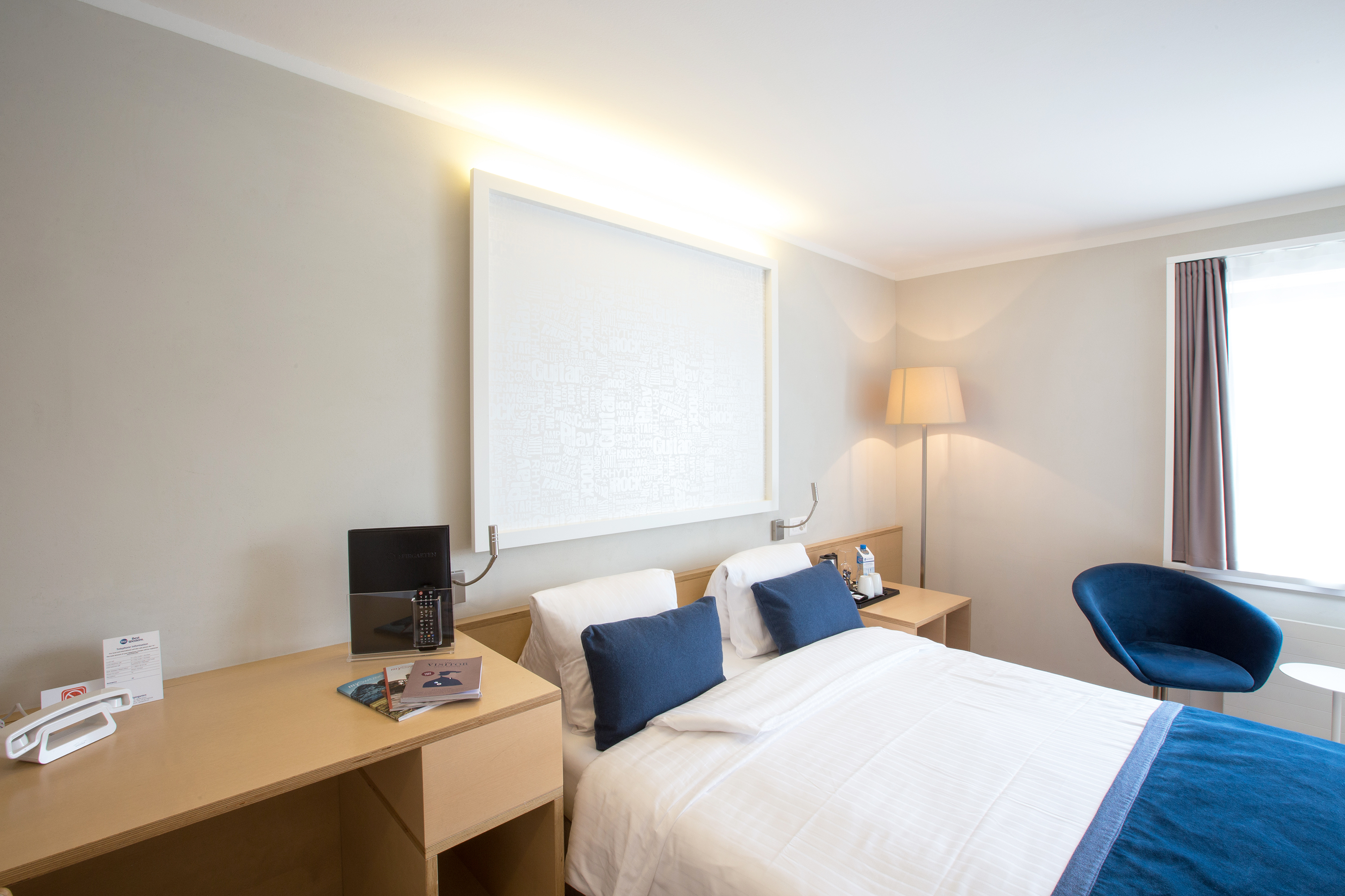 DZ Queensize DZ Queensize