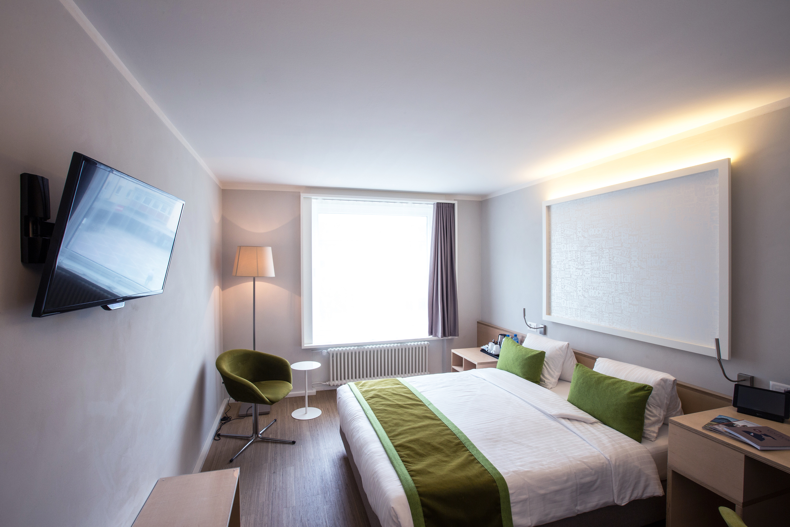 DZ Kingsize DZ Kingsize