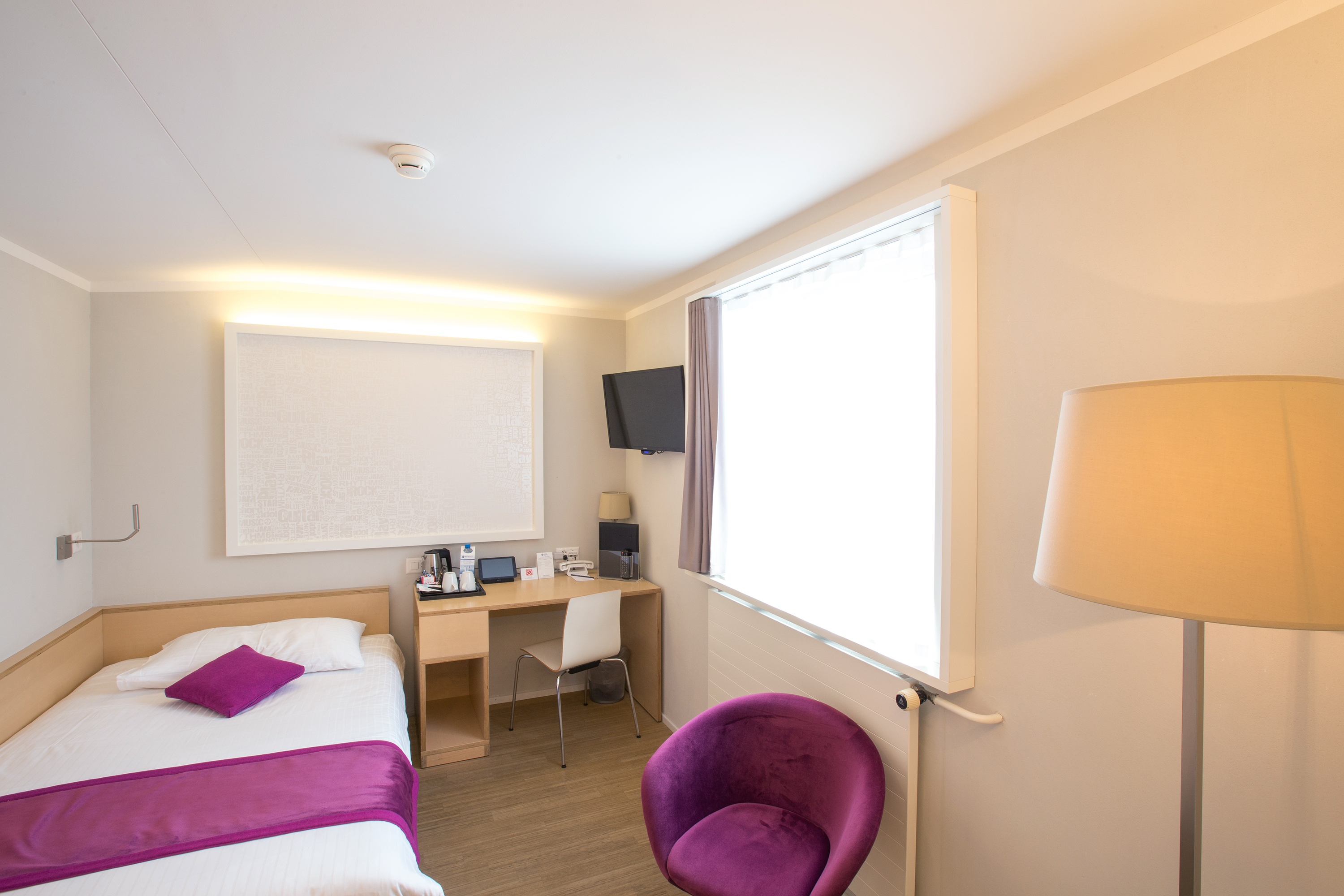 Zusammen-Unterwegs Zimmer Zusammen-Unterwegs Zimmer