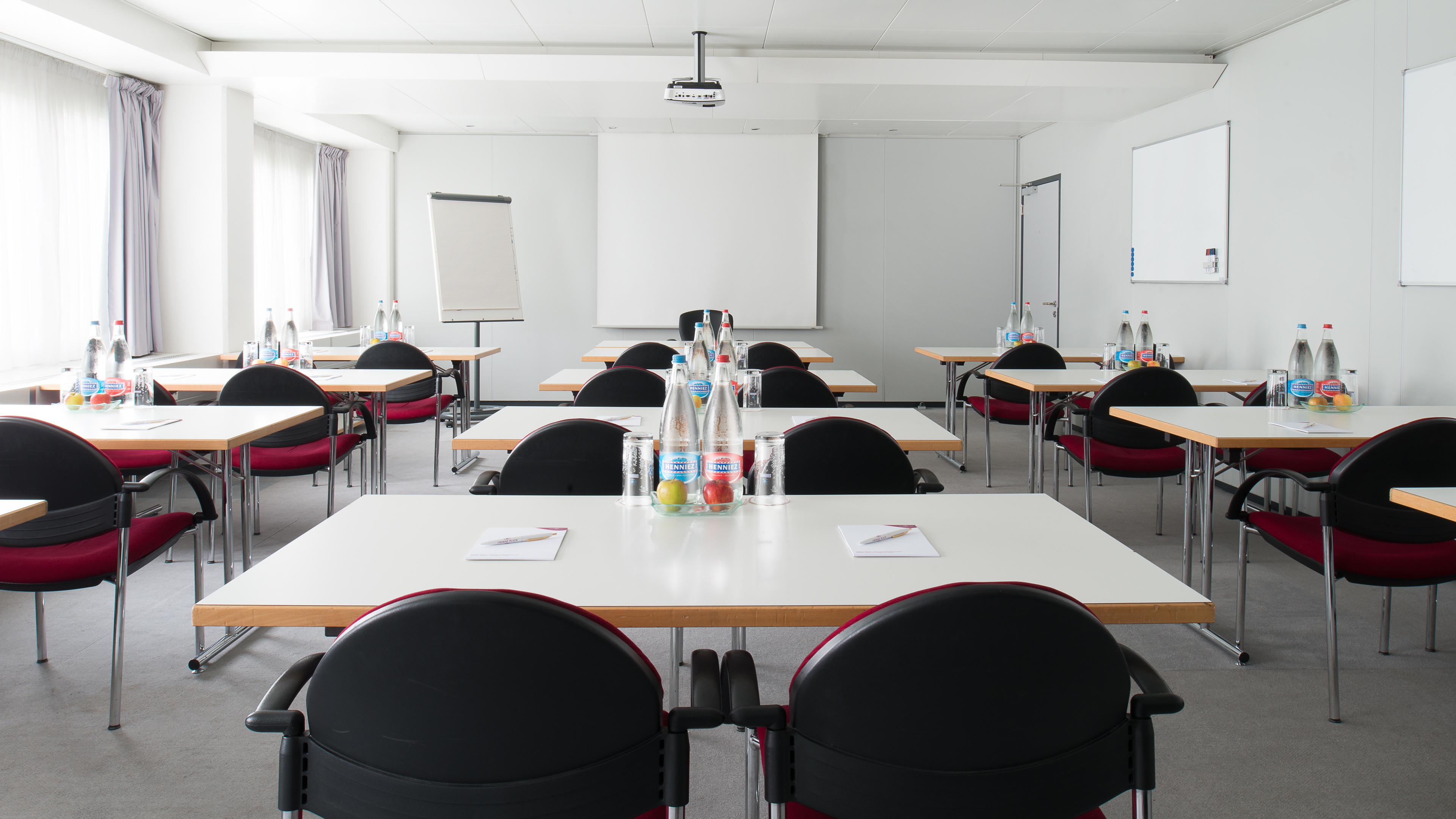 Workshop Center Workshop Center