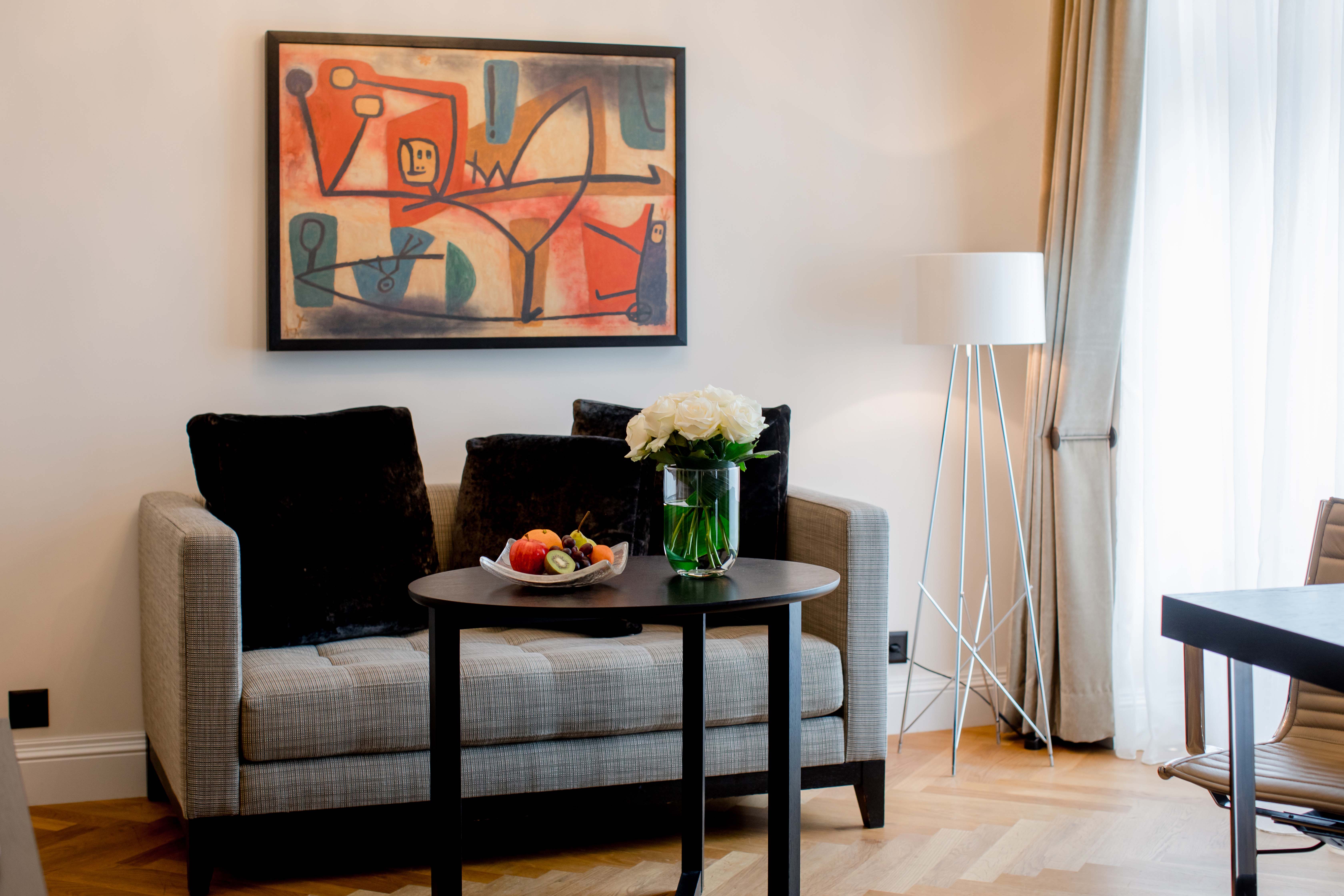 Family Two Bedroom 2 Family Two Bedroom 2