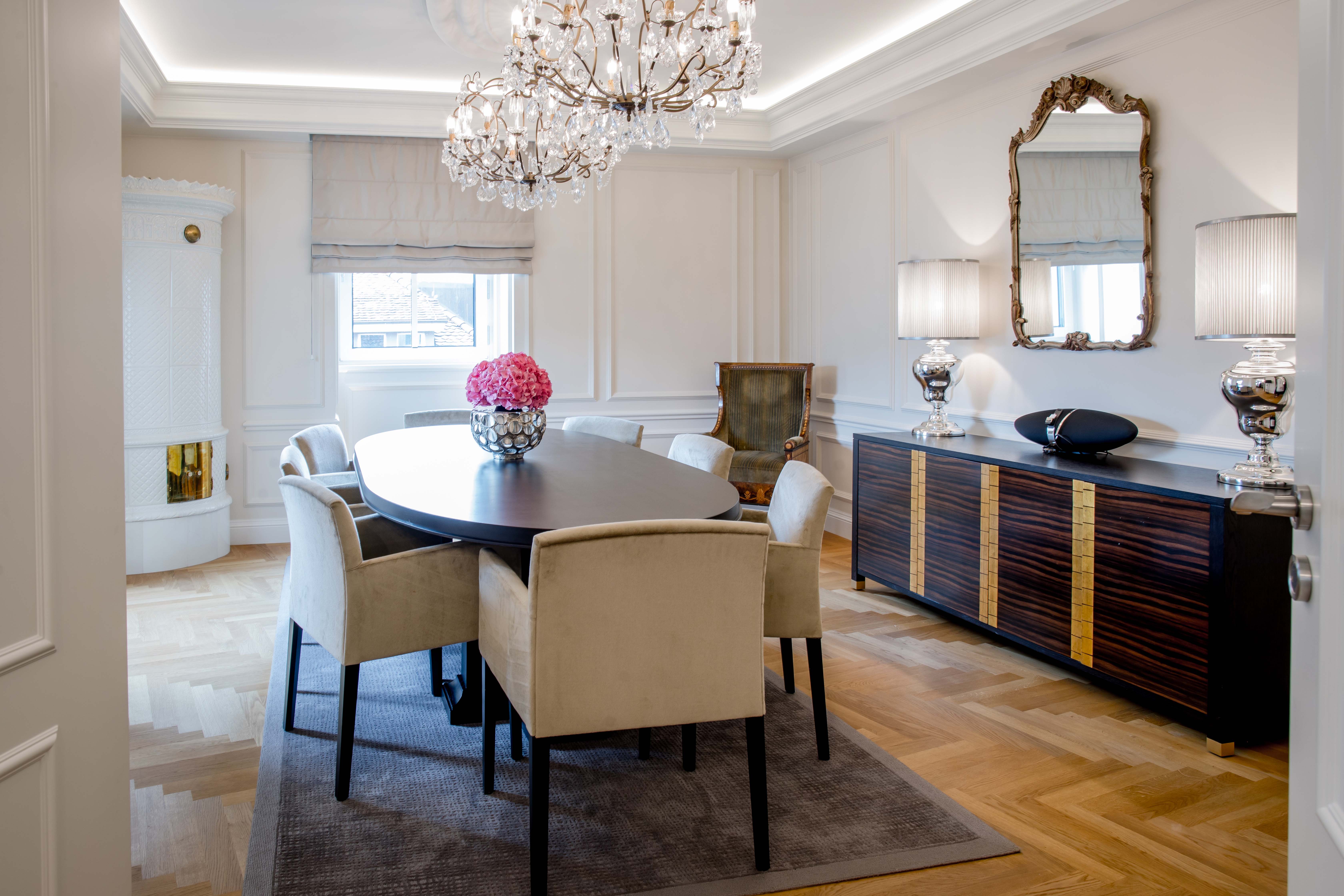 Presidential Suite 2 Presidential Suite 2