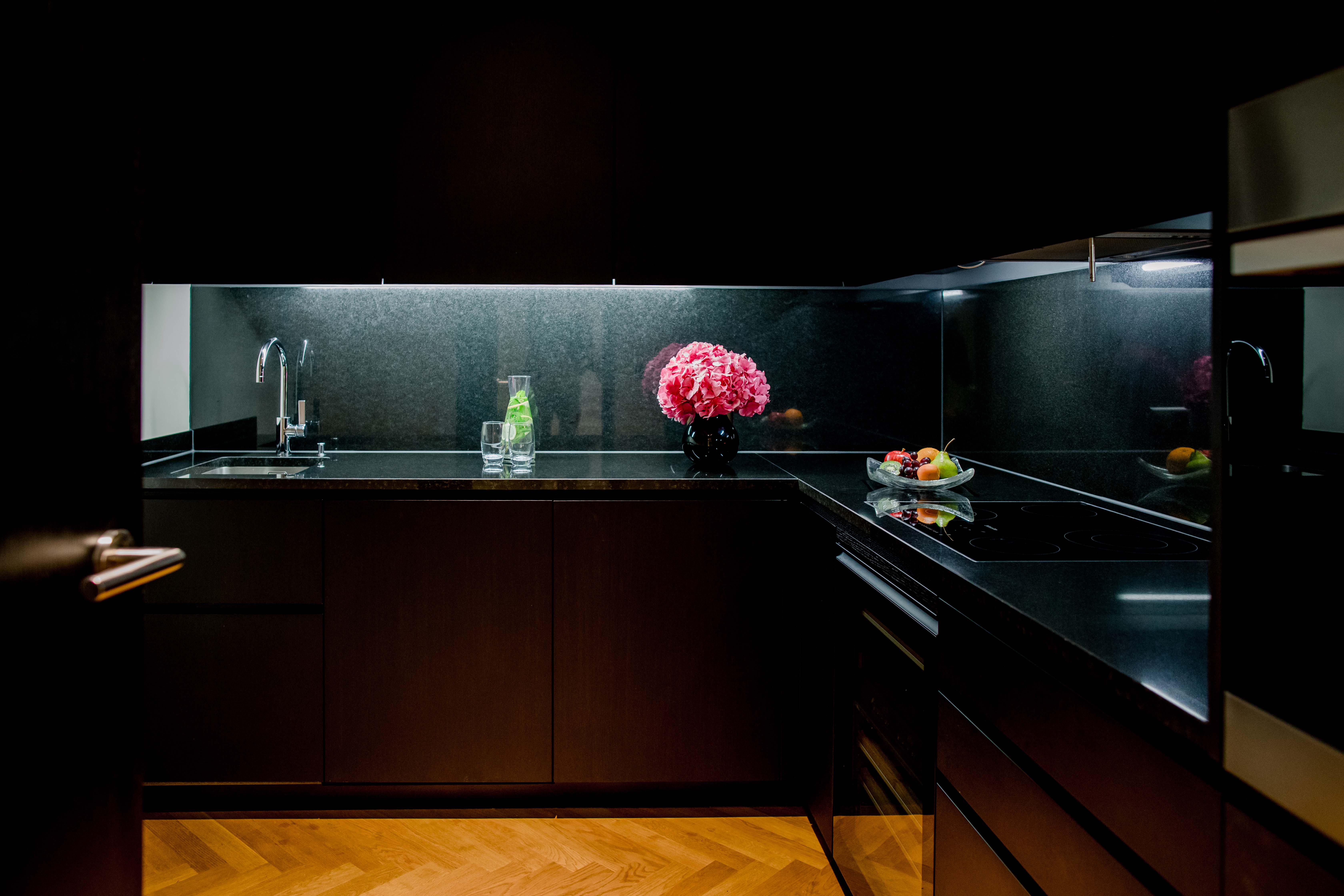 Presidential Suite 4 Presidential Suite 4